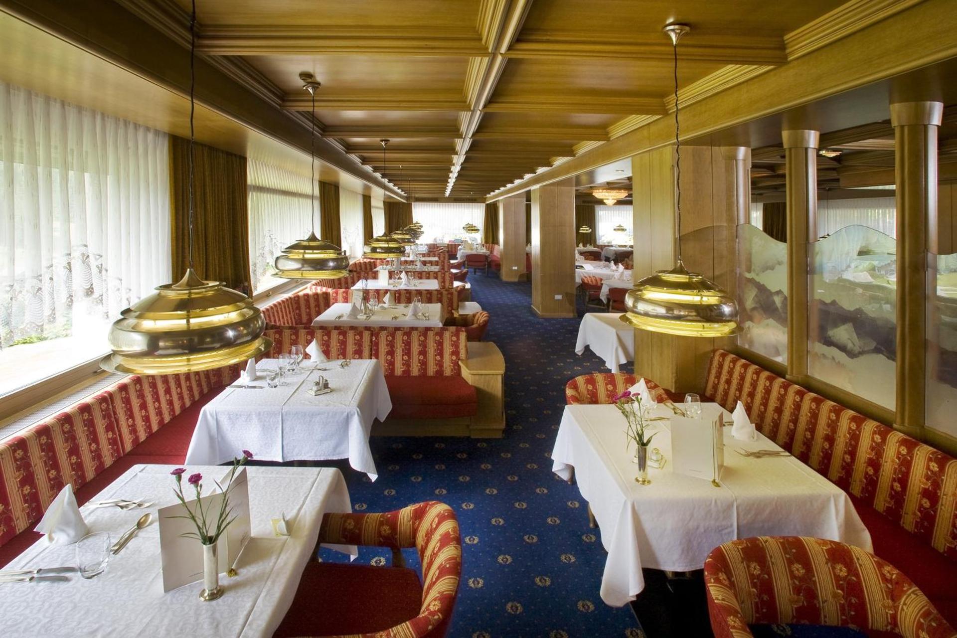 Diamant Spa Resort - Photo 115