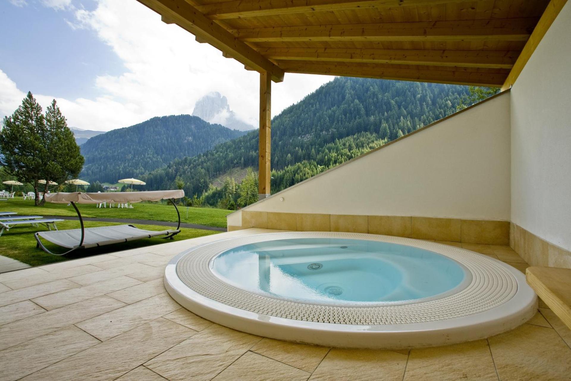 Diamant Spa Resort - Photo 104