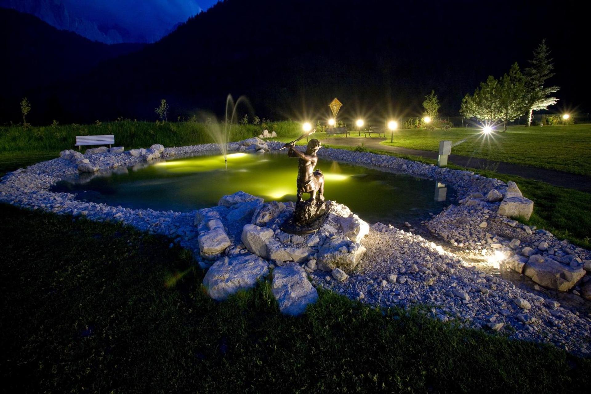 Diamant Spa Resort - Photo 112