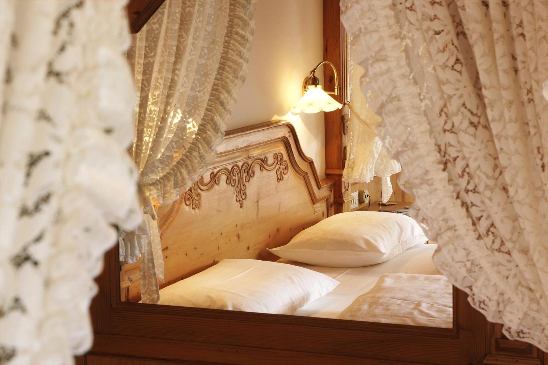 Diamant Spa Resort - Photo 20