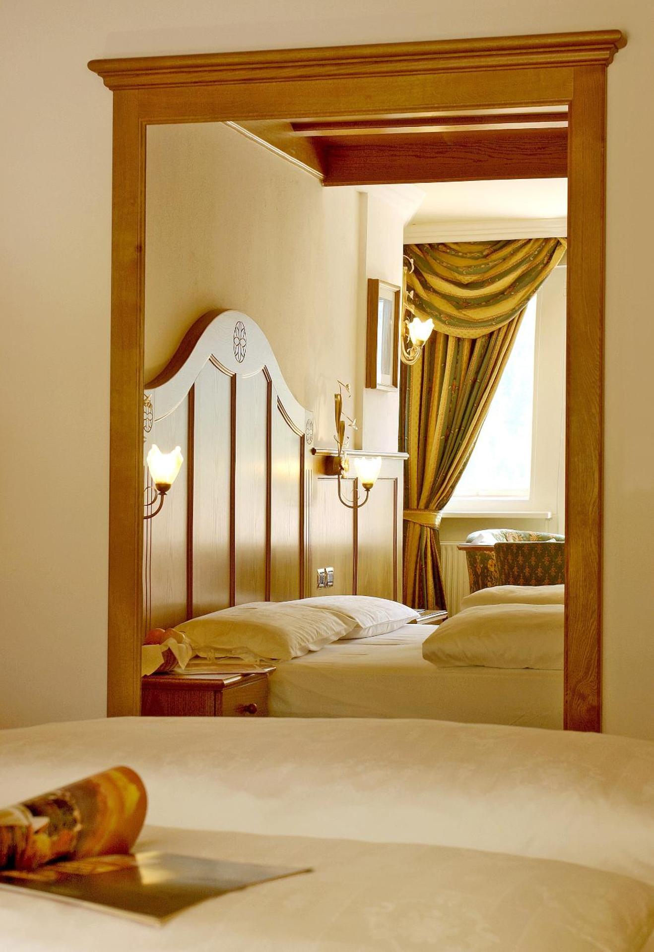 Diamant Spa Resort - Photo 21