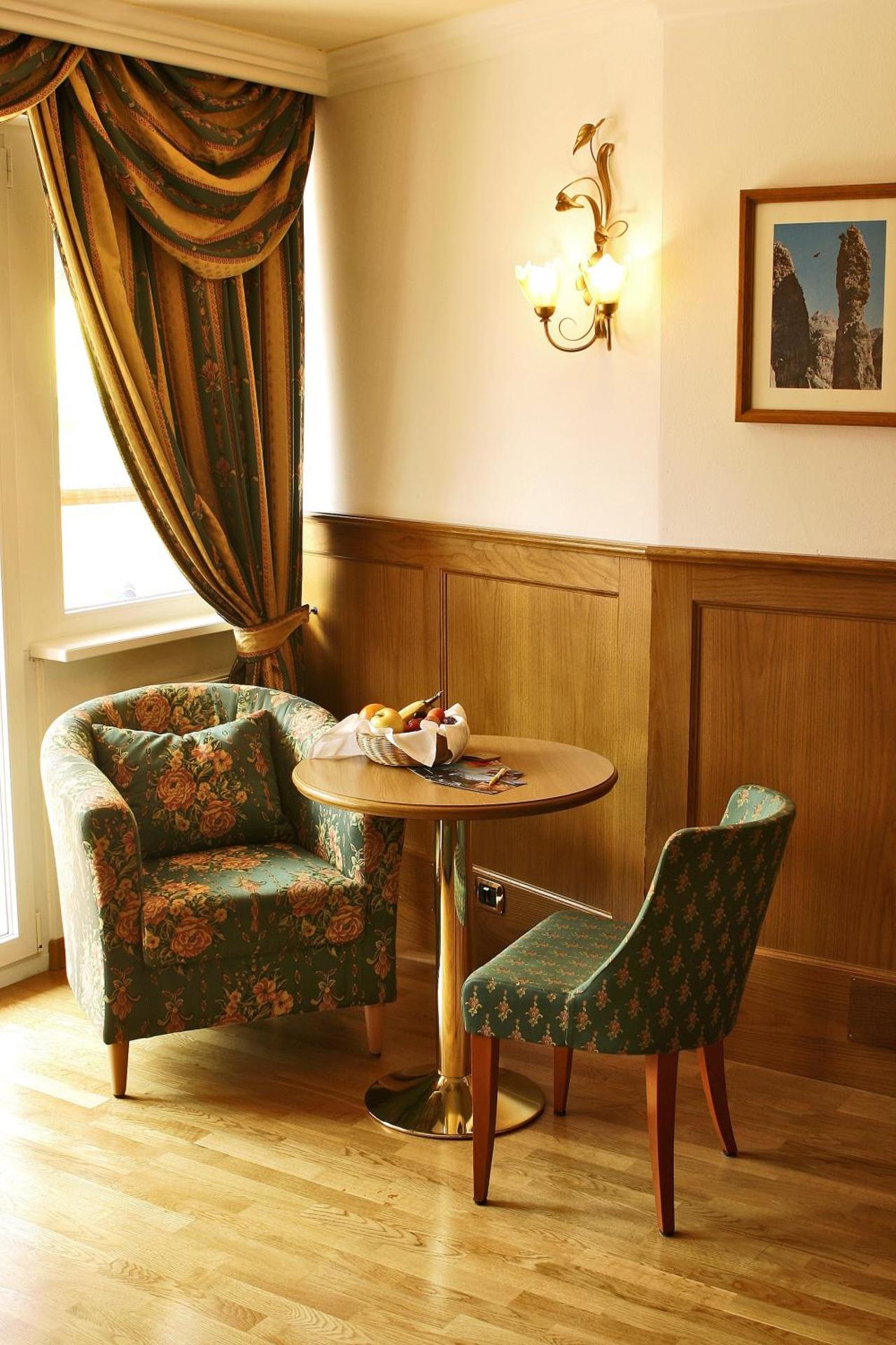 Diamant Spa Resort - Photo 22