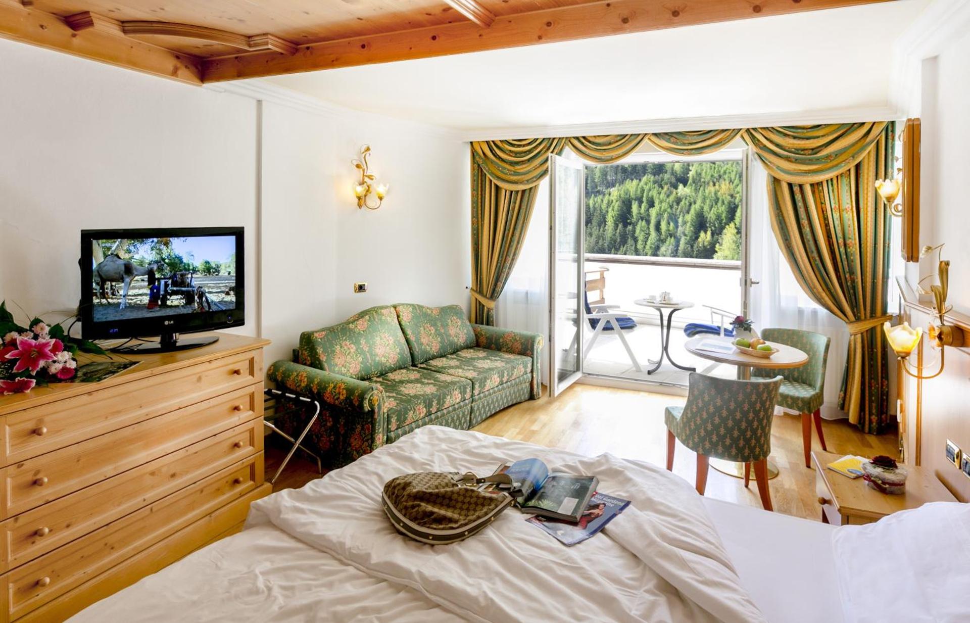 Diamant Spa Resort - Photo 24