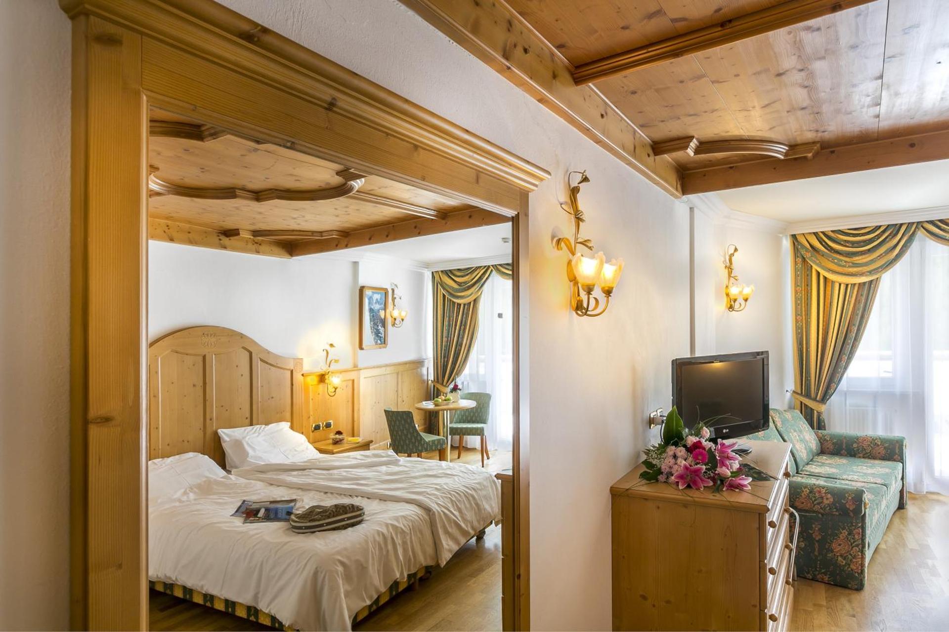 Diamant Spa Resort - Photo 25