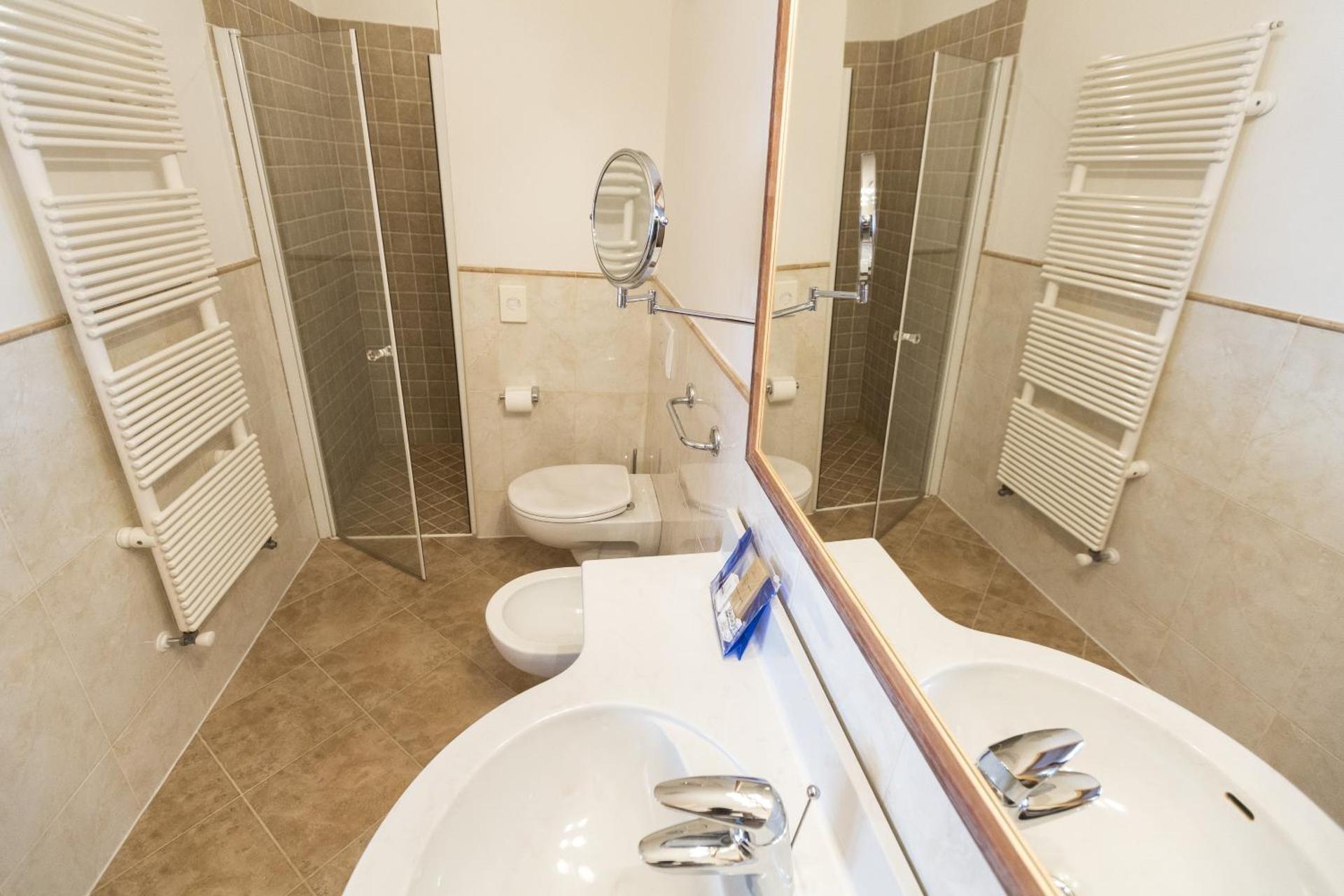 Diamant Spa Resort - Photo 26