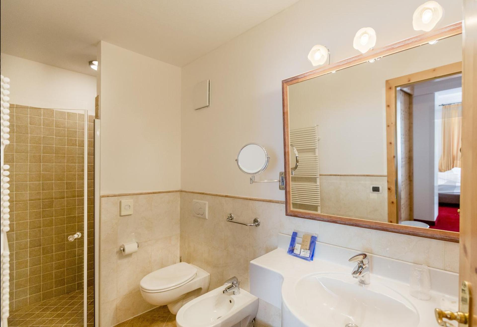 Diamant Spa Resort - Photo 18