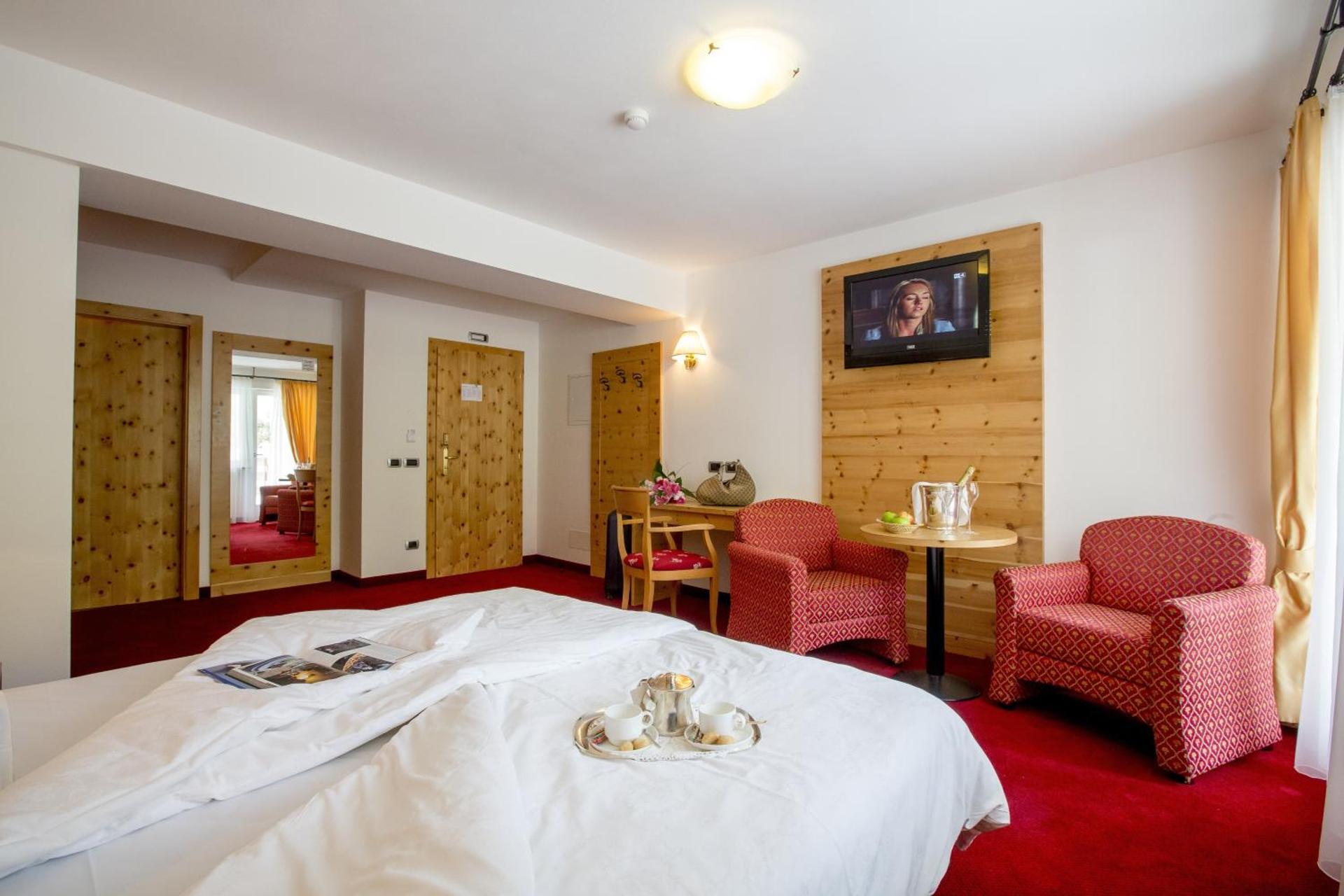 Diamant Spa Resort - Photo 28