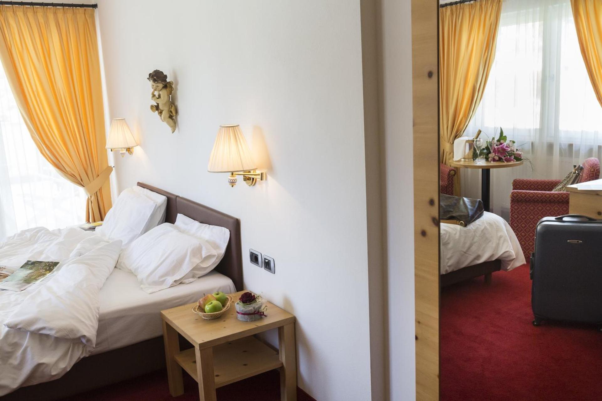 Diamant Spa Resort - Photo 4