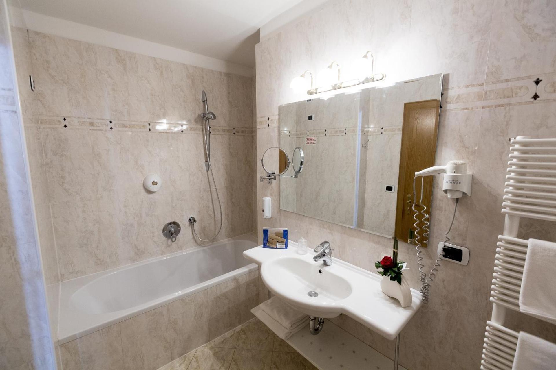 Diamant Spa Resort - Photo 5