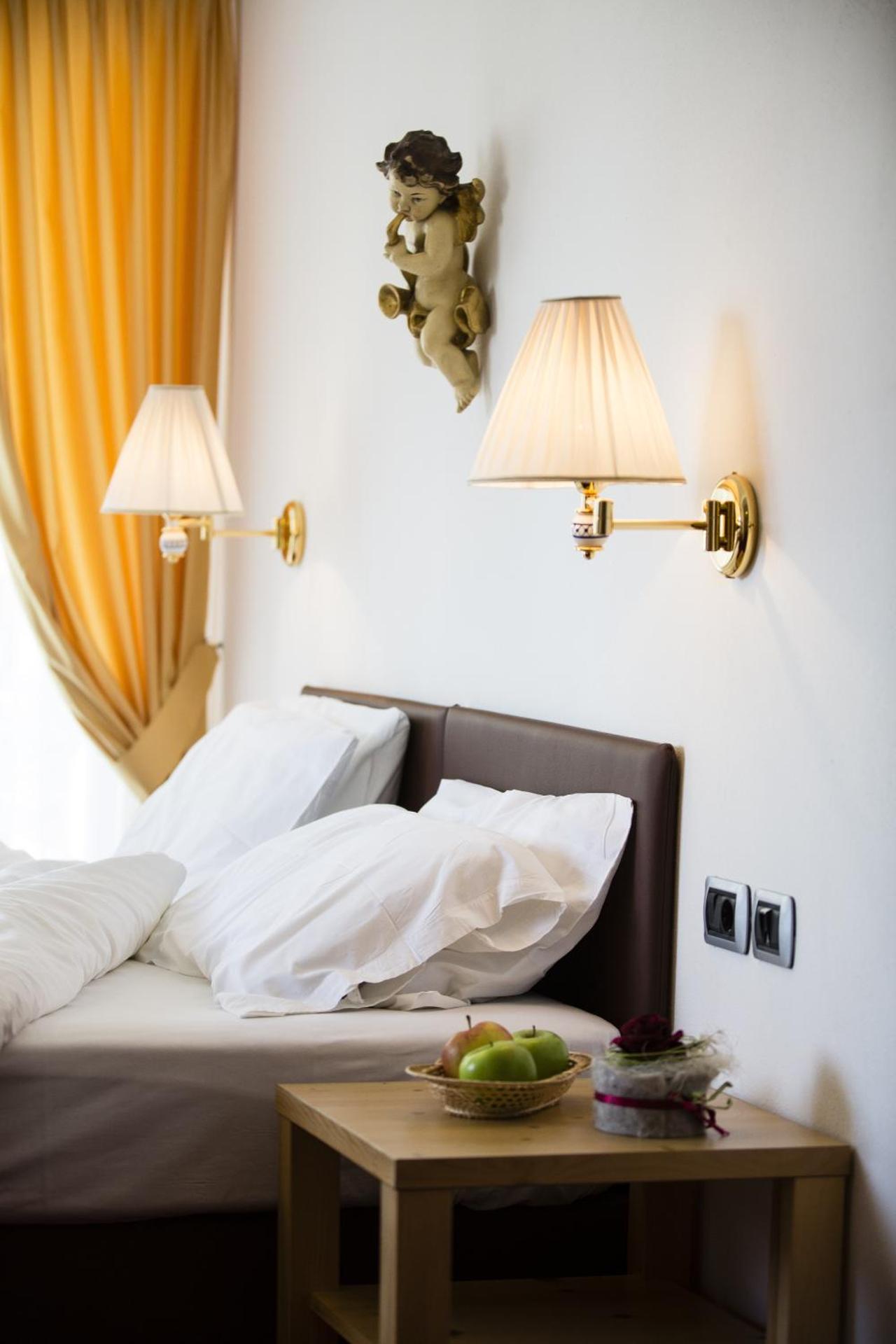 Diamant Spa Resort - Photo 6