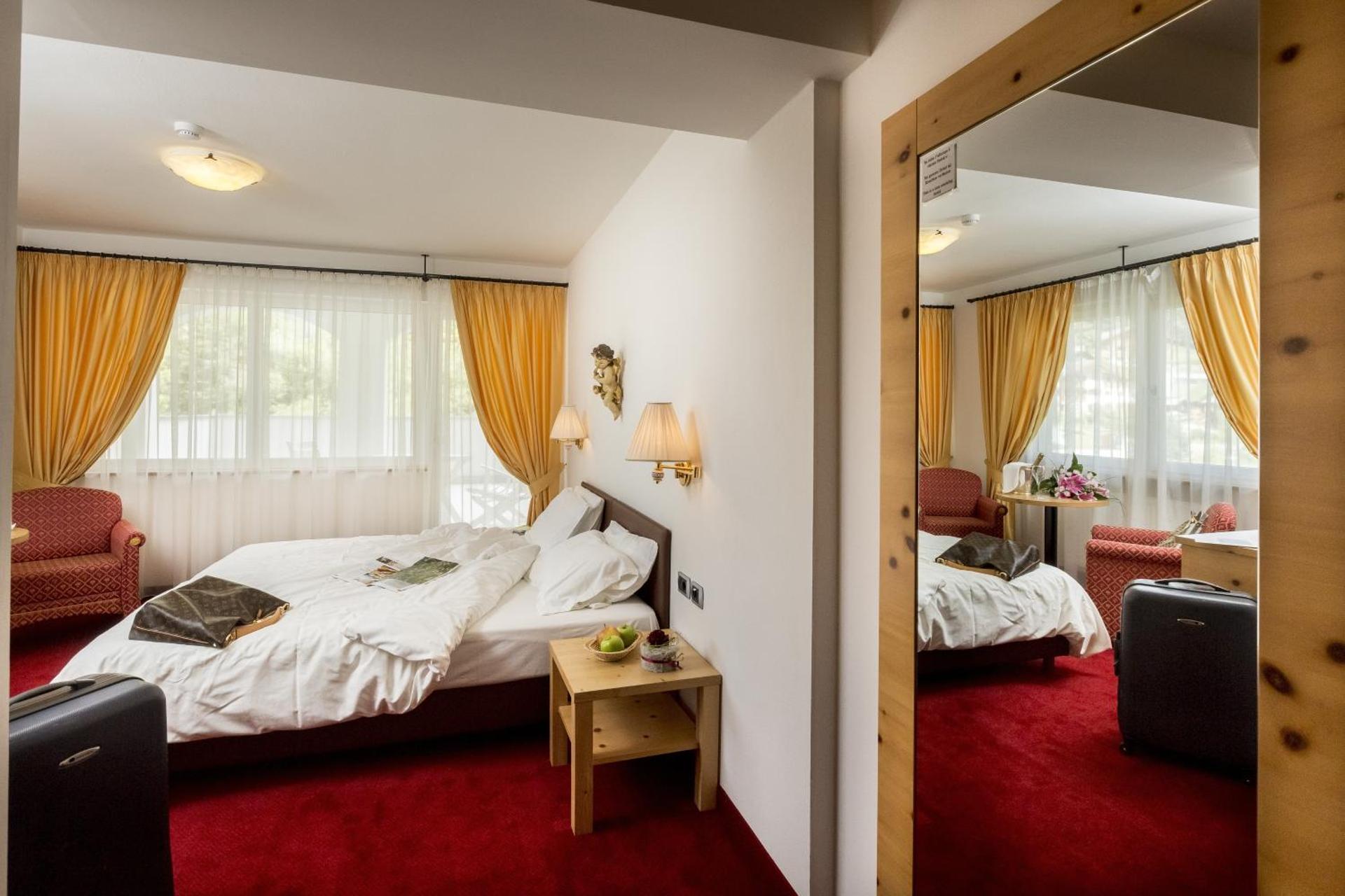 Diamant Spa Resort - Photo 7