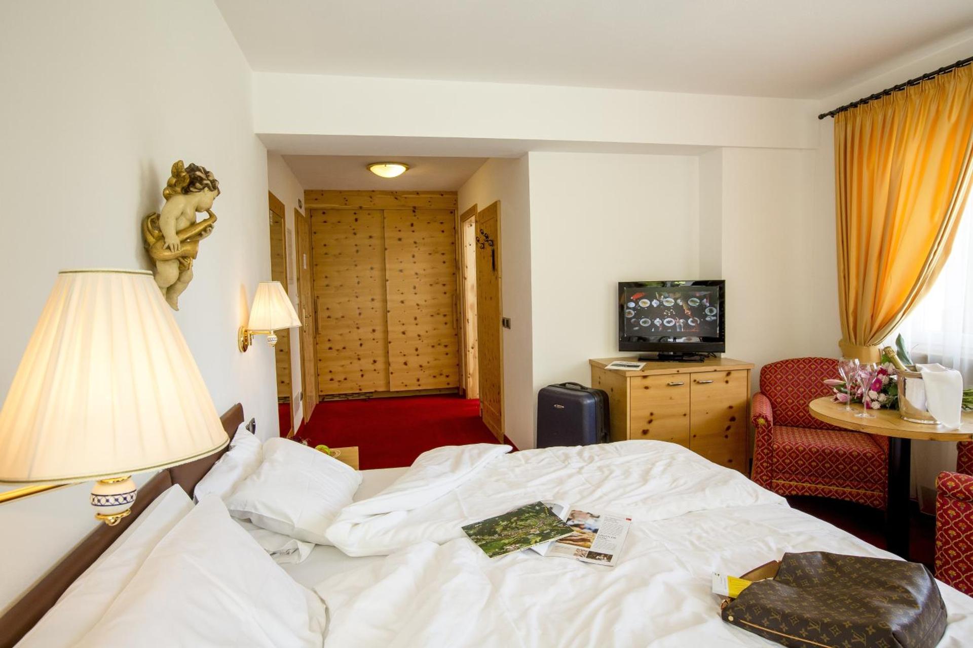 Diamant Spa Resort - Photo 9