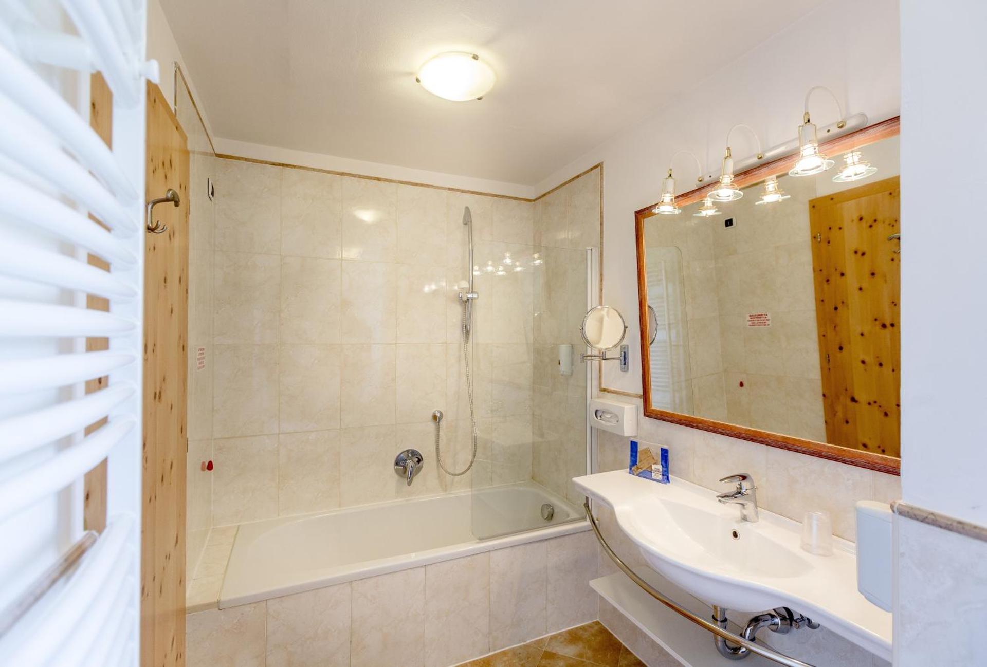 Diamant Spa Resort - Photo 3