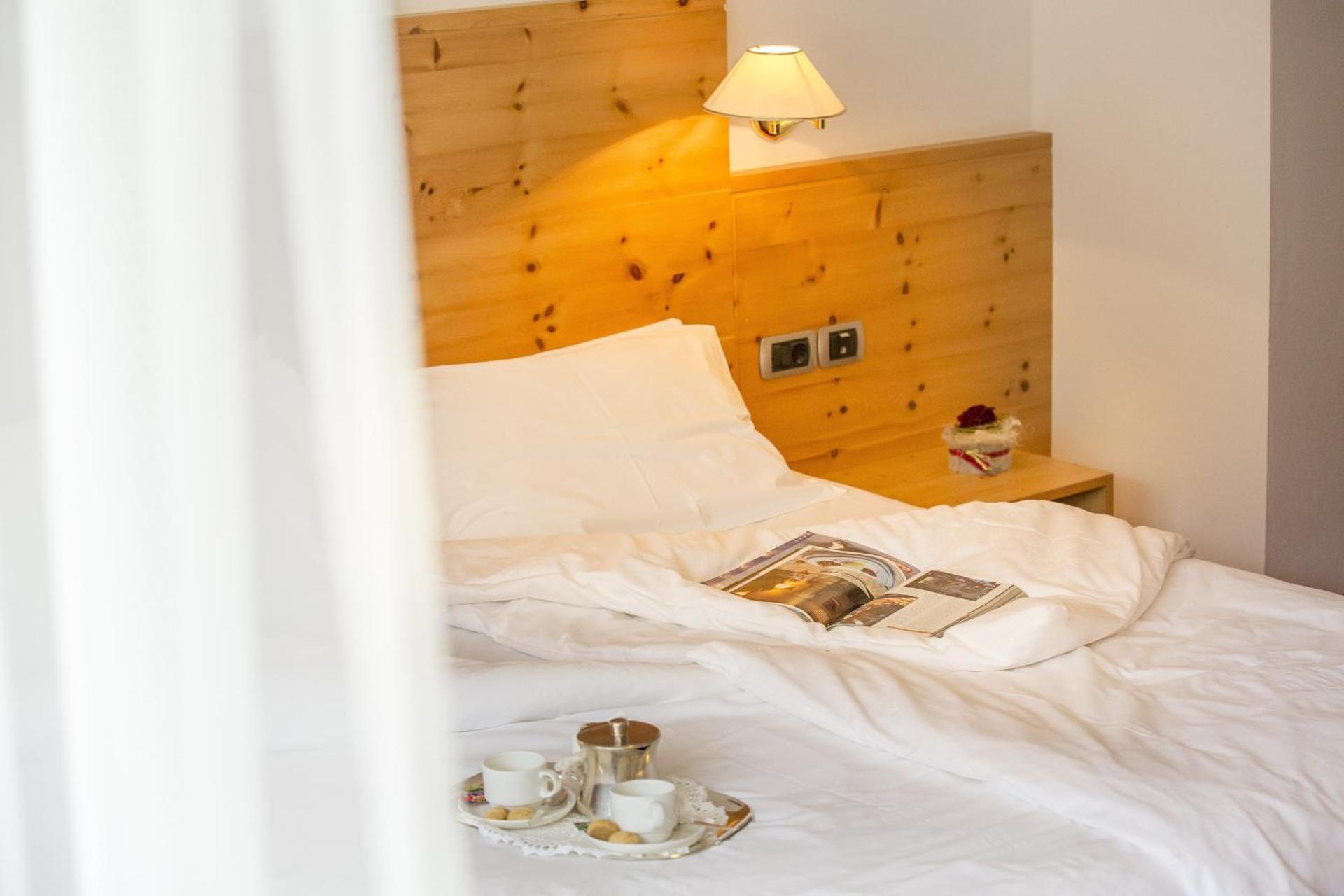 Diamant Spa Resort - Photo 10