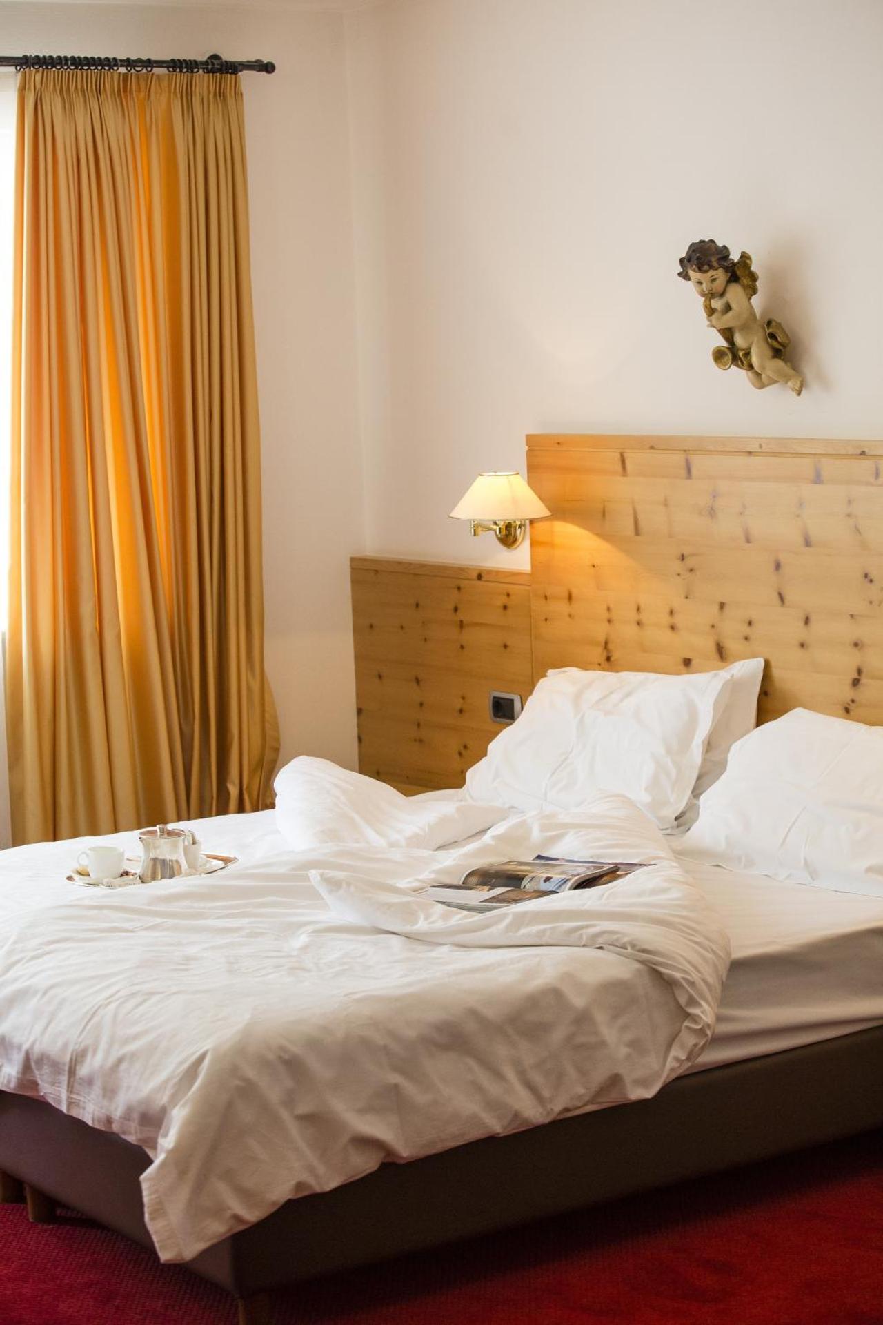 Diamant Spa Resort - Photo 12