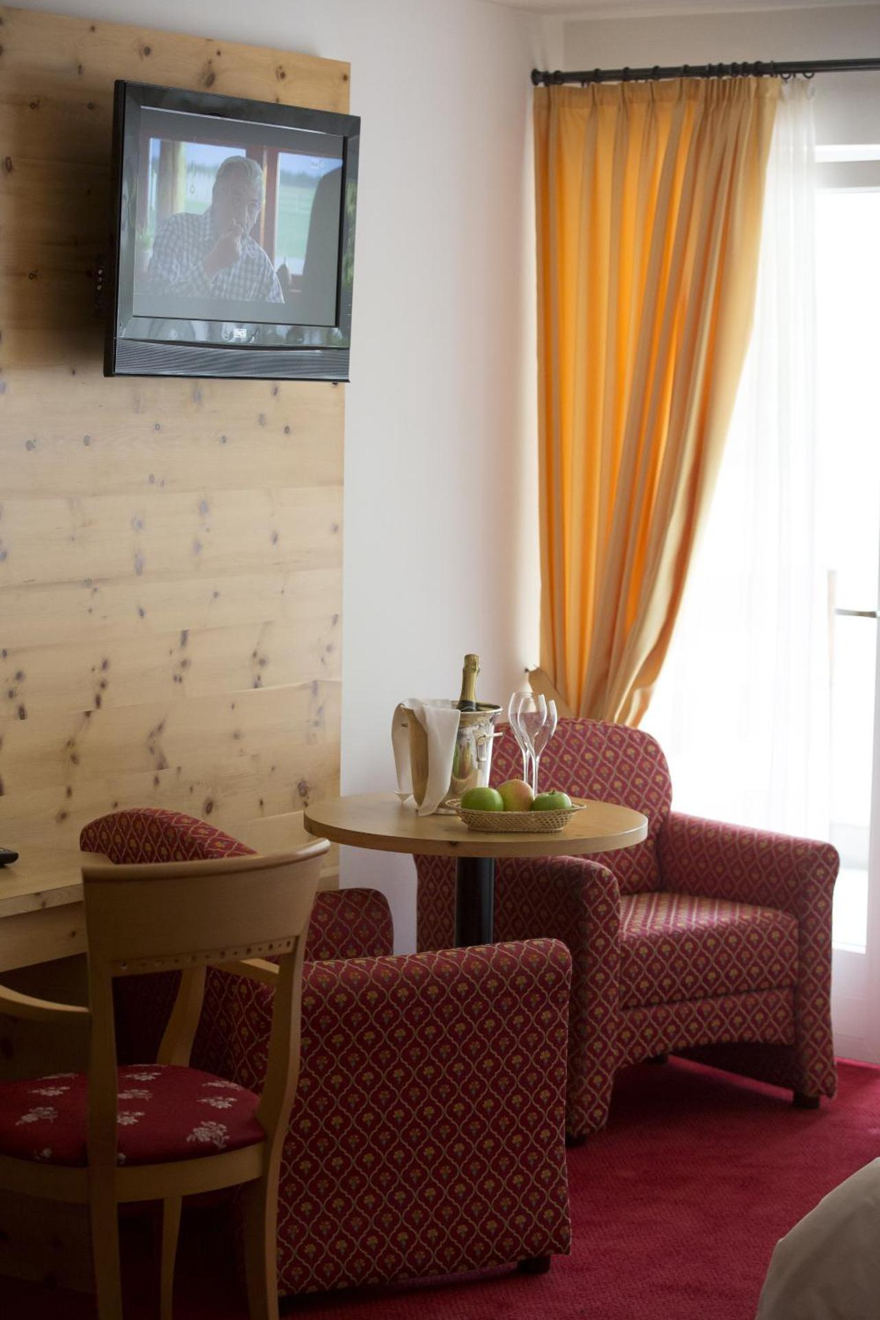 Diamant Spa Resort - Photo 13