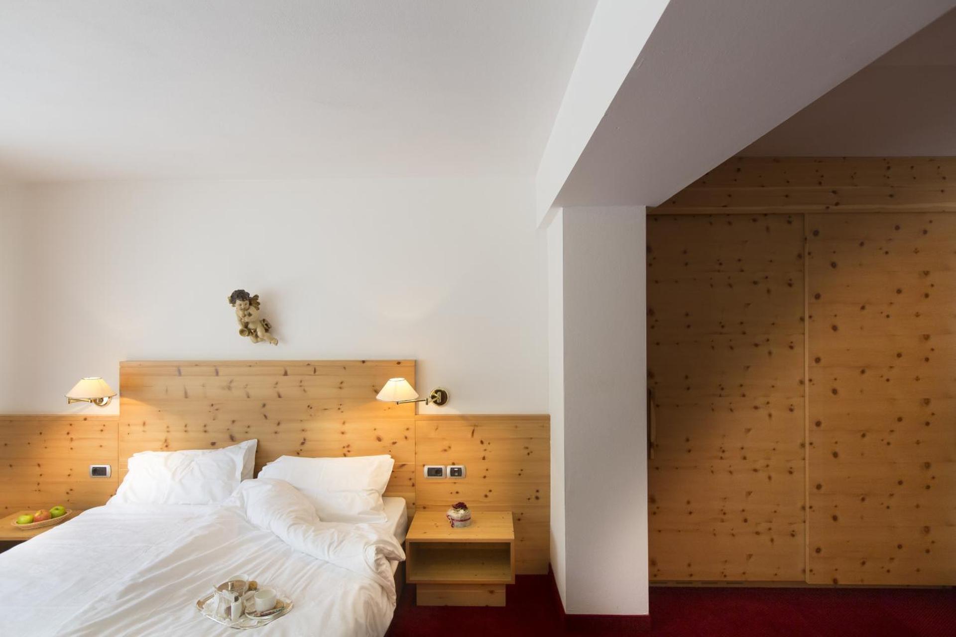 Diamant Spa Resort - Photo 14