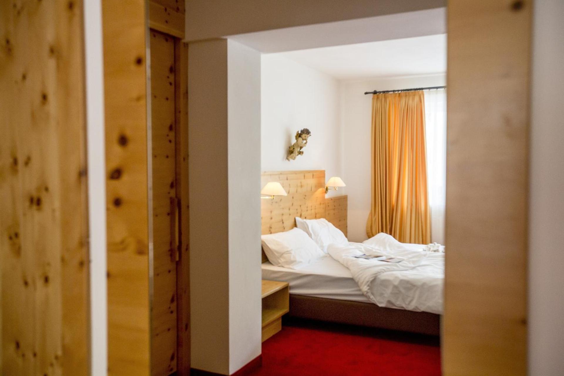 Diamant Spa Resort - Photo 15