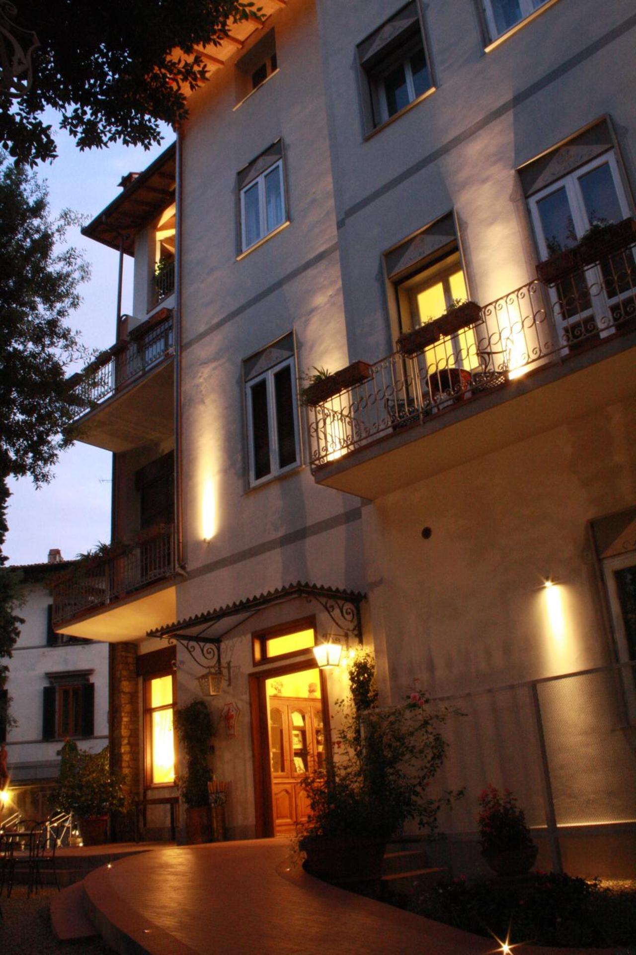 Hotel David - Photo 145