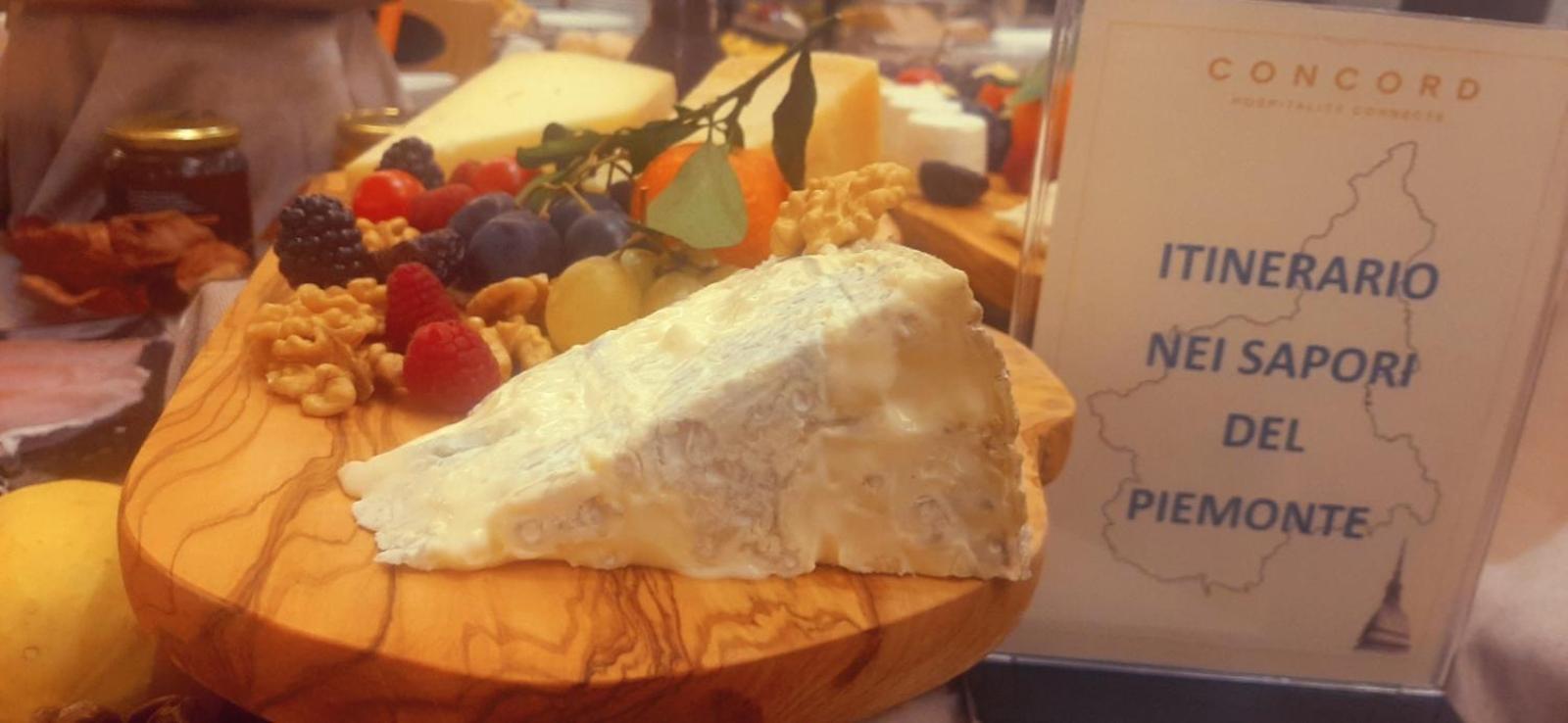 Hotel Concord - Photo 97