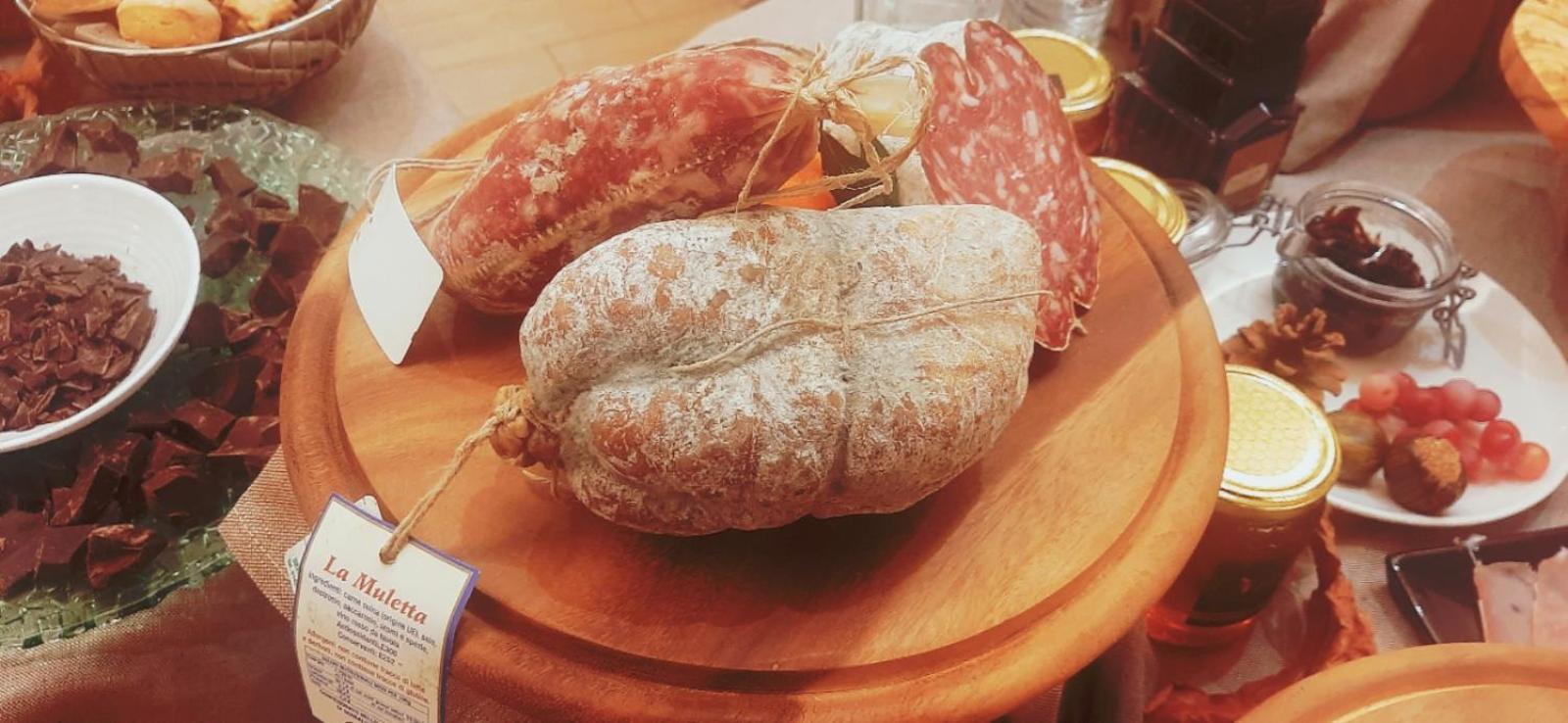 Hotel Concord - Photo 98