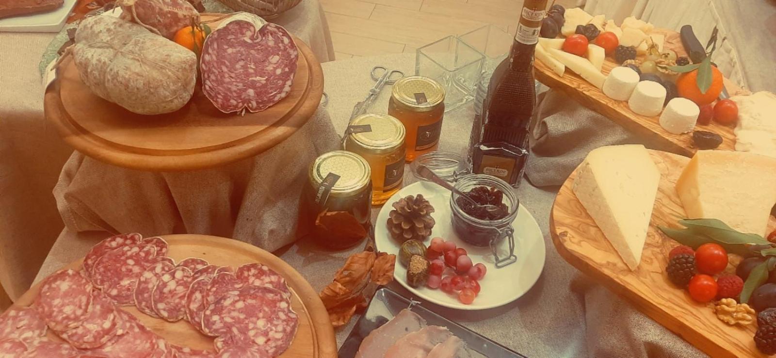 Hotel Concord - Photo 96