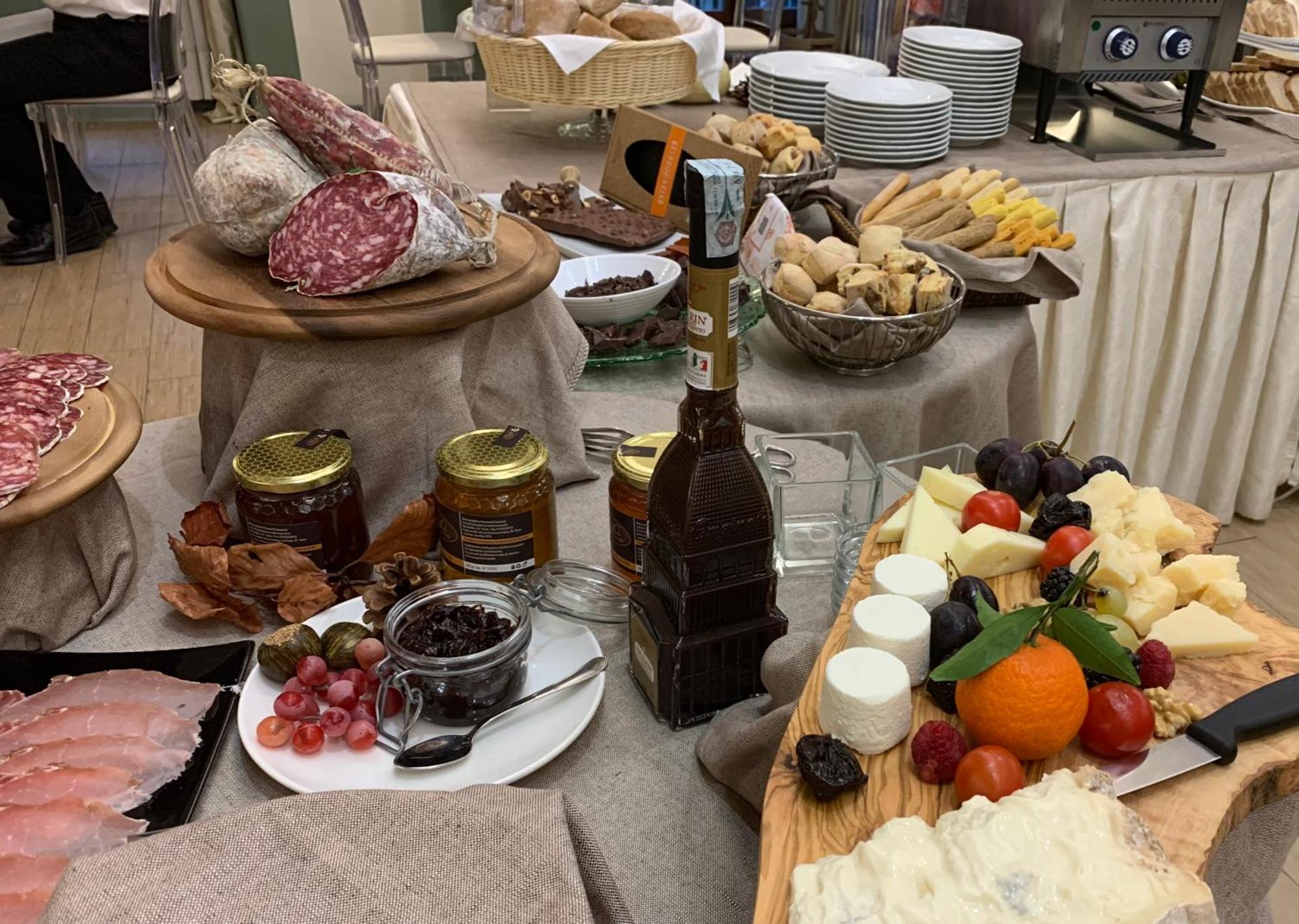 Hotel Concord - Photo 93