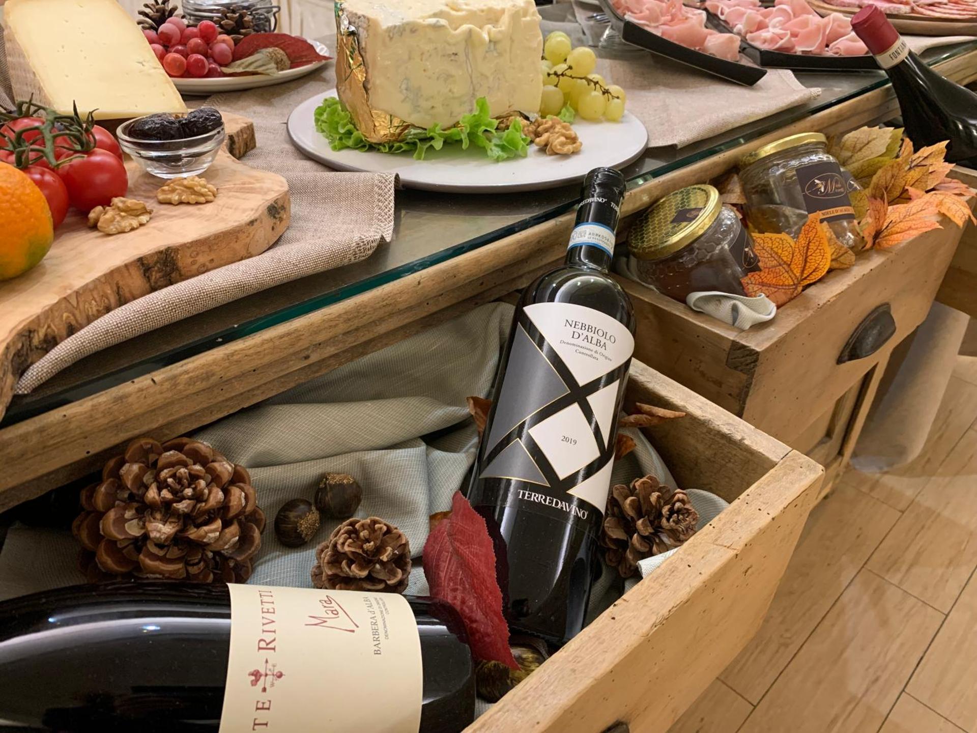 Hotel Concord - Photo 91