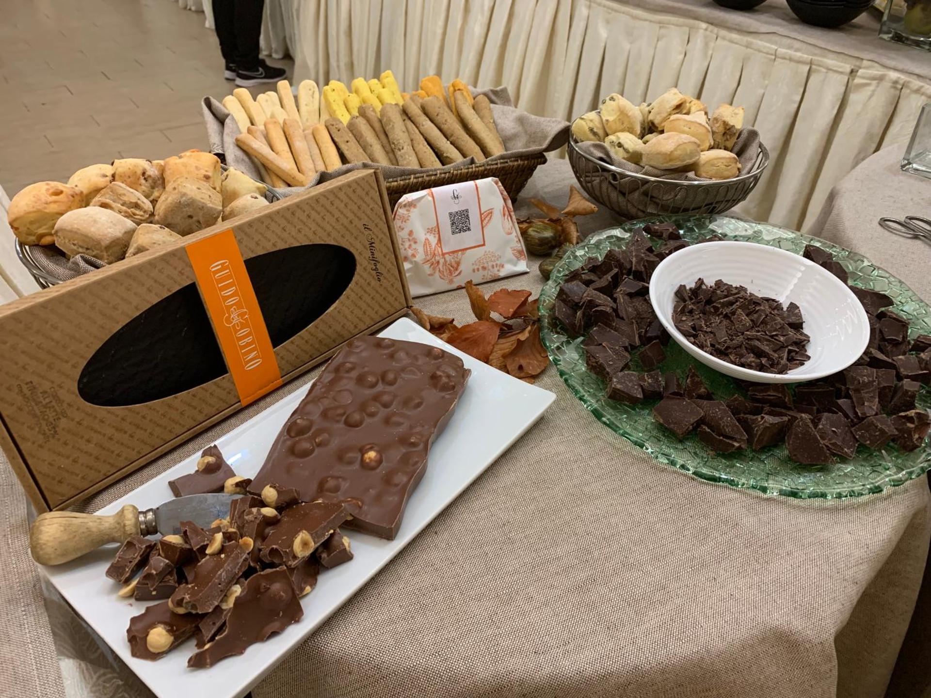 Hotel Concord - Photo 90