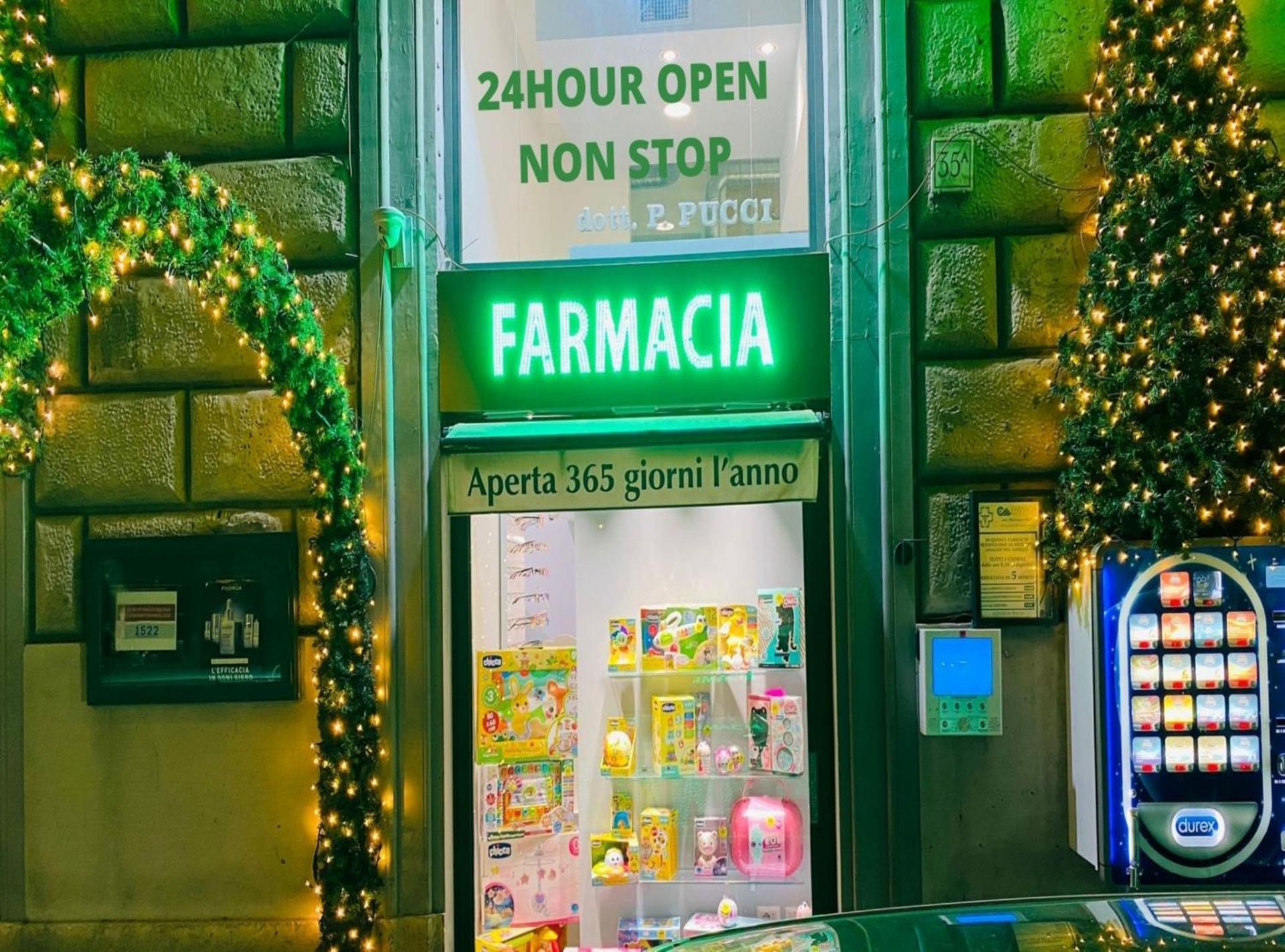 Sweet Dream Roma Termini - Photo 28