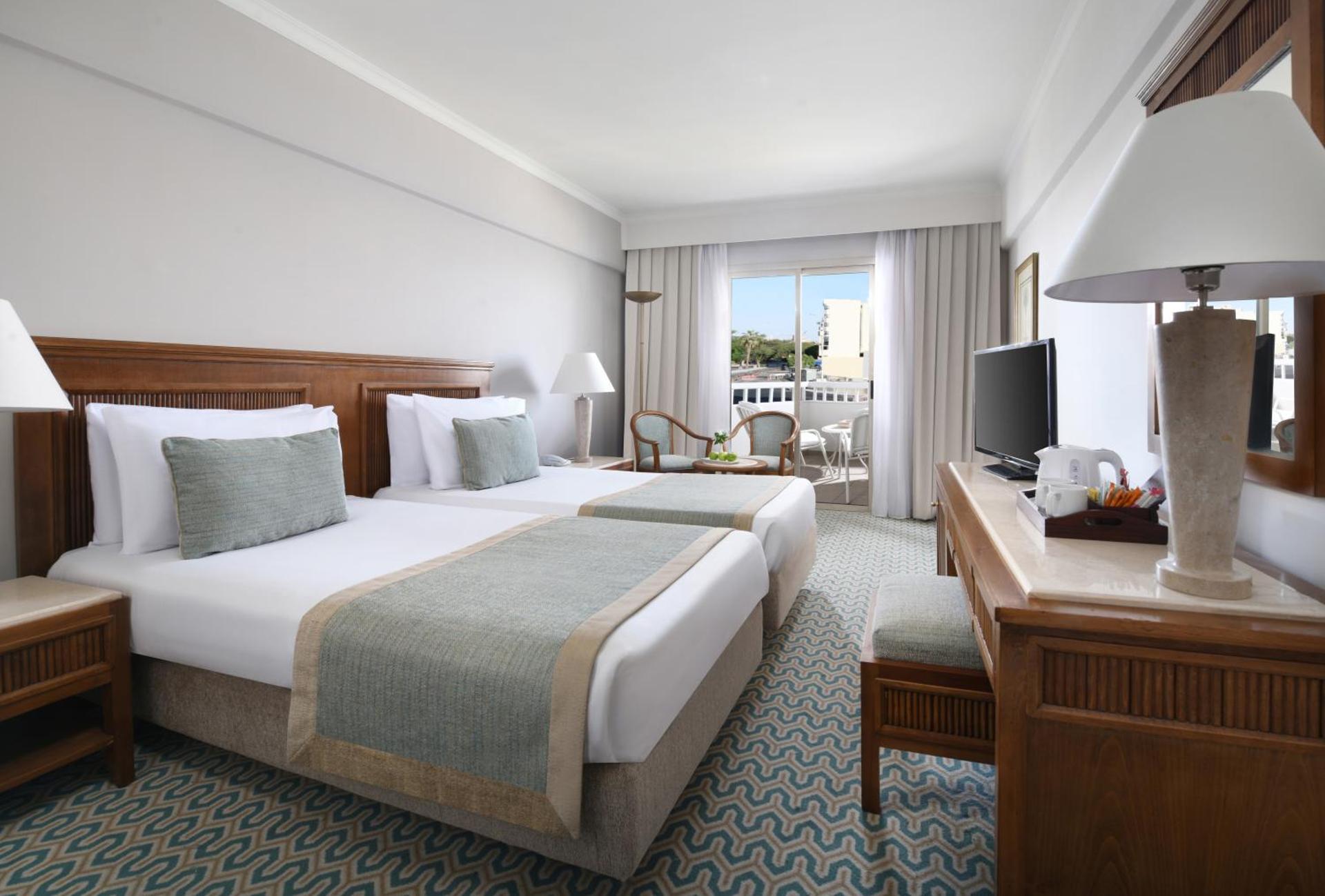 Iberotel Luxor - Photo 32