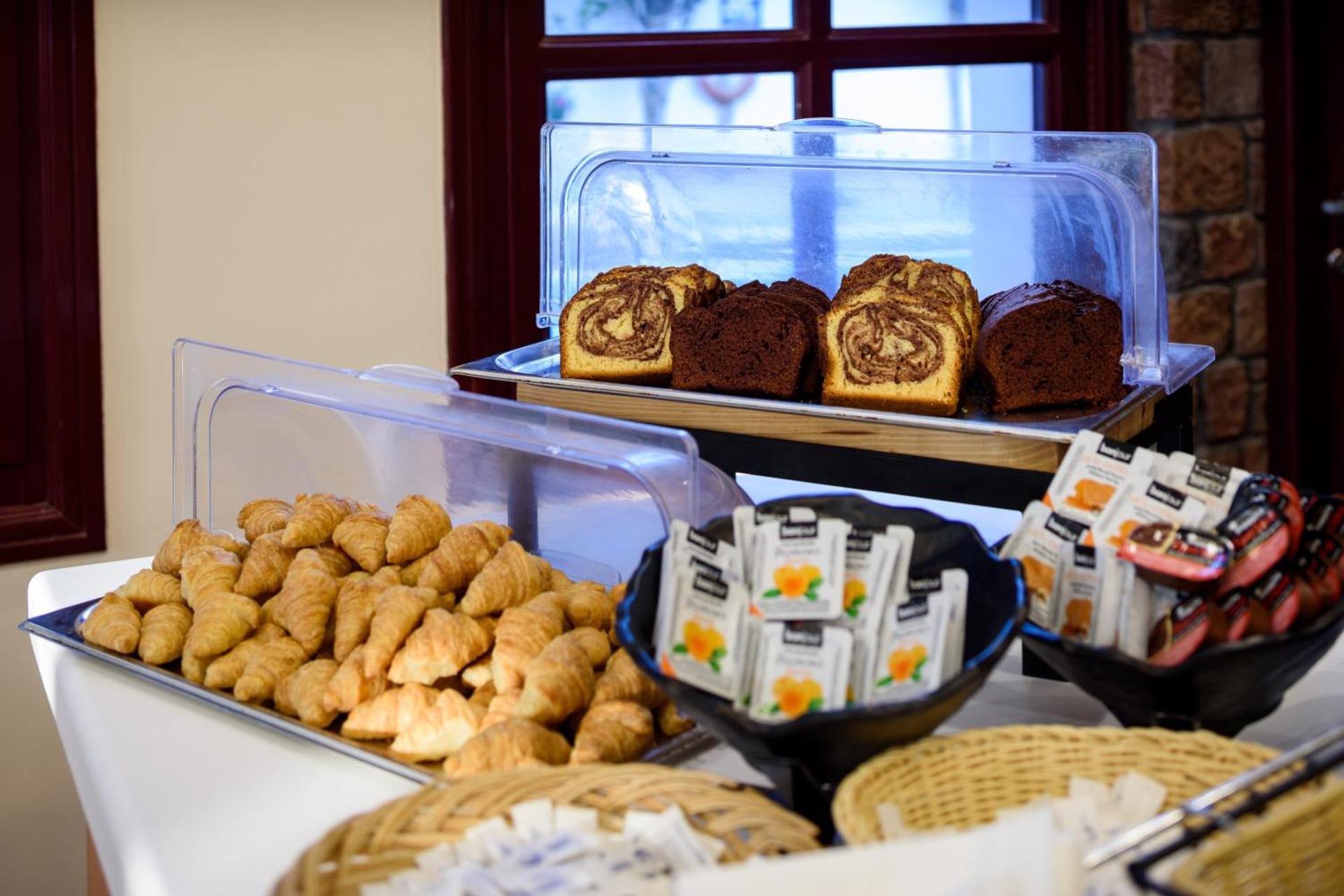 Veggera Beach Hotel - Photo 49