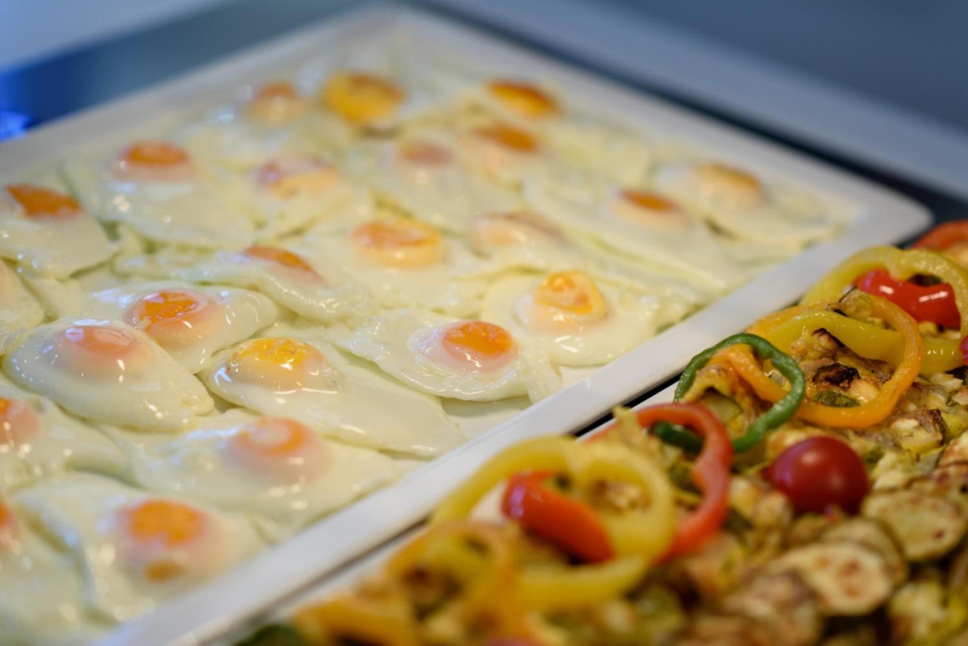 Veggera Beach Hotel - Photo 48