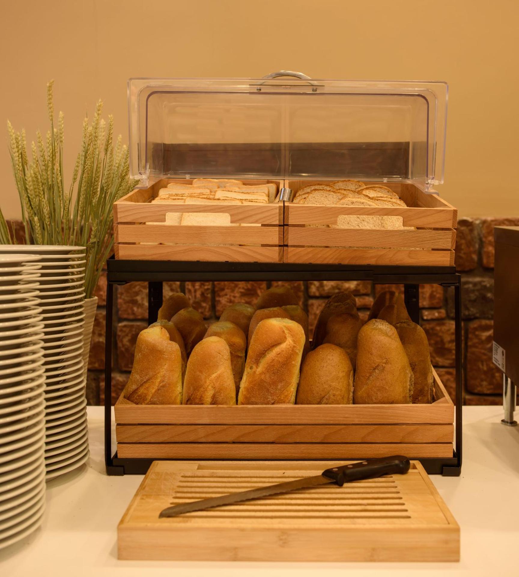 Veggera Beach Hotel - Photo 136