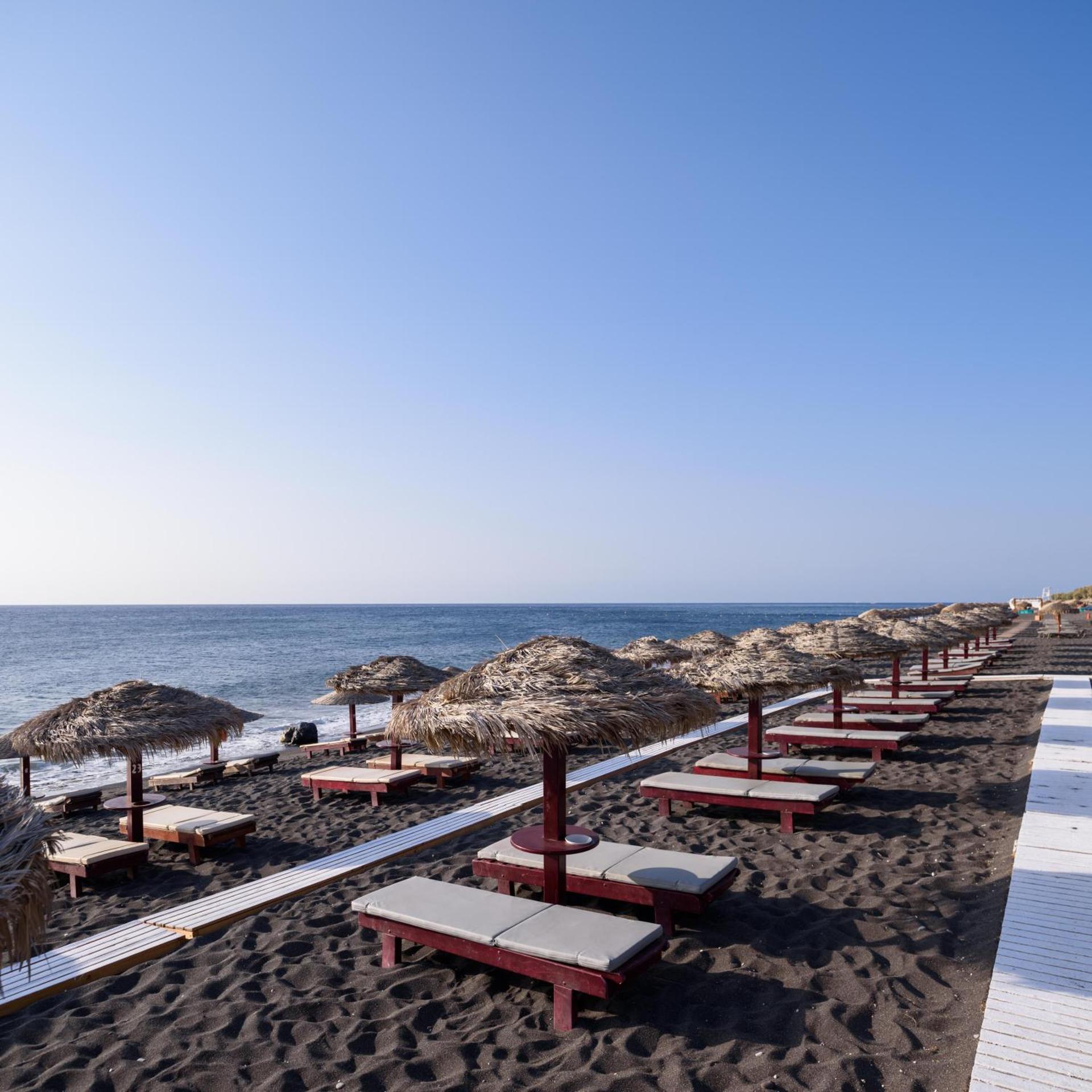 Veggera Beach Hotel - Photo 133