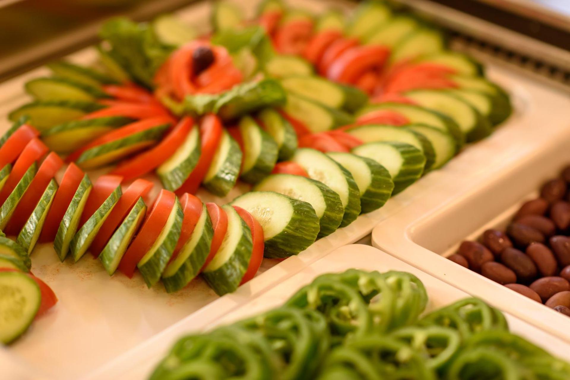 Veggera Beach Hotel - Photo 135