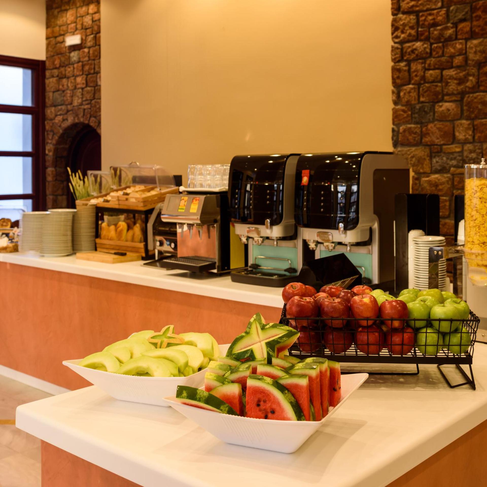 Veggera Beach Hotel - Photo 137