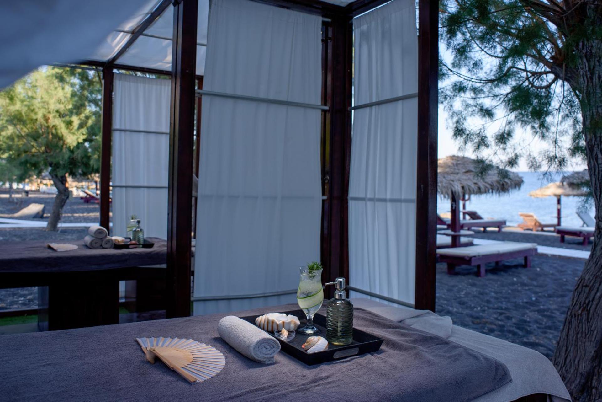 Veggera Beach Hotel - Photo 138