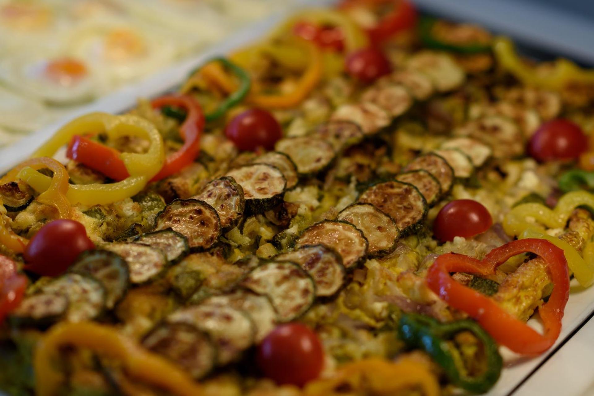 Veggera Beach Hotel - Photo 139