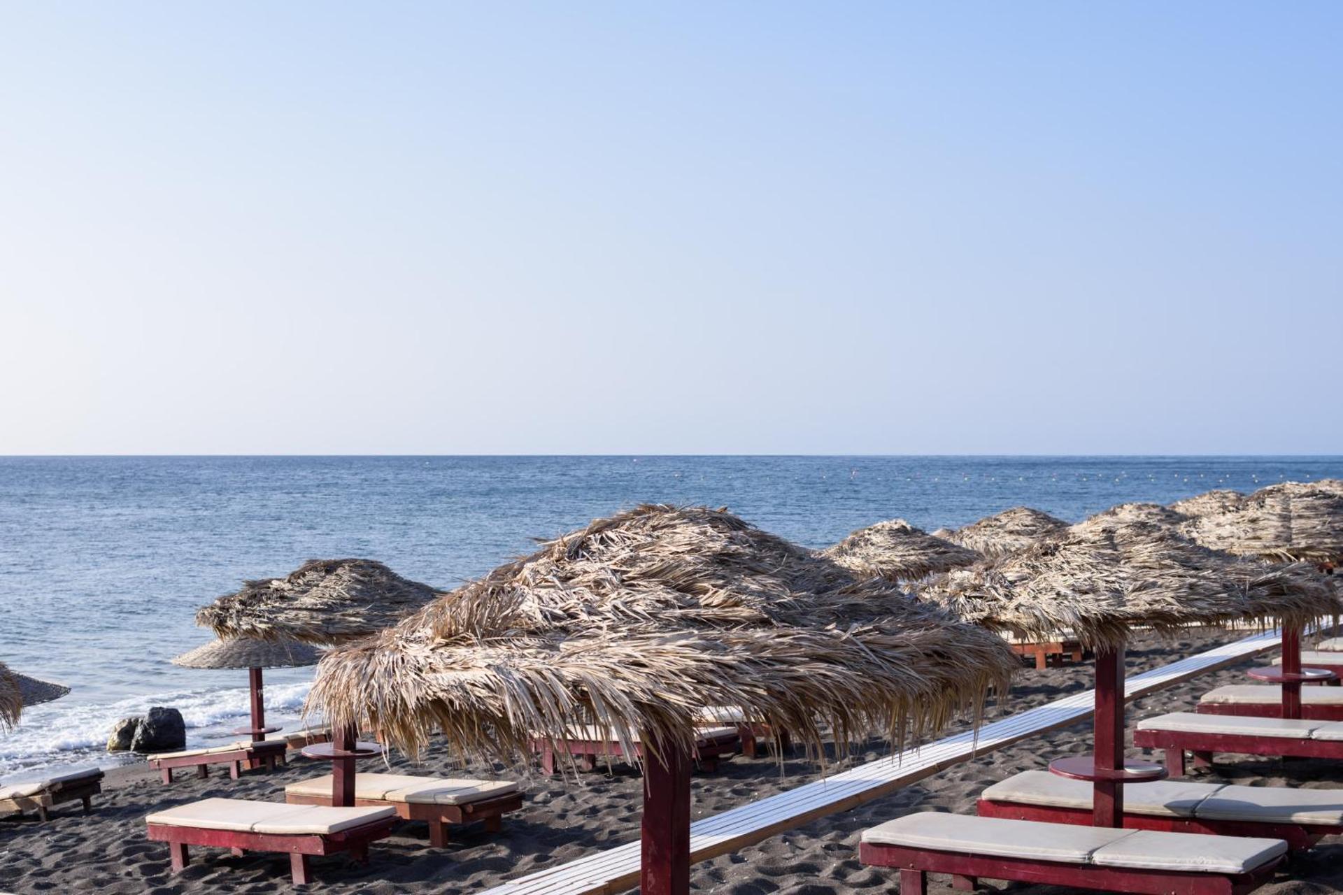 Veggera Beach Hotel - Photo 142