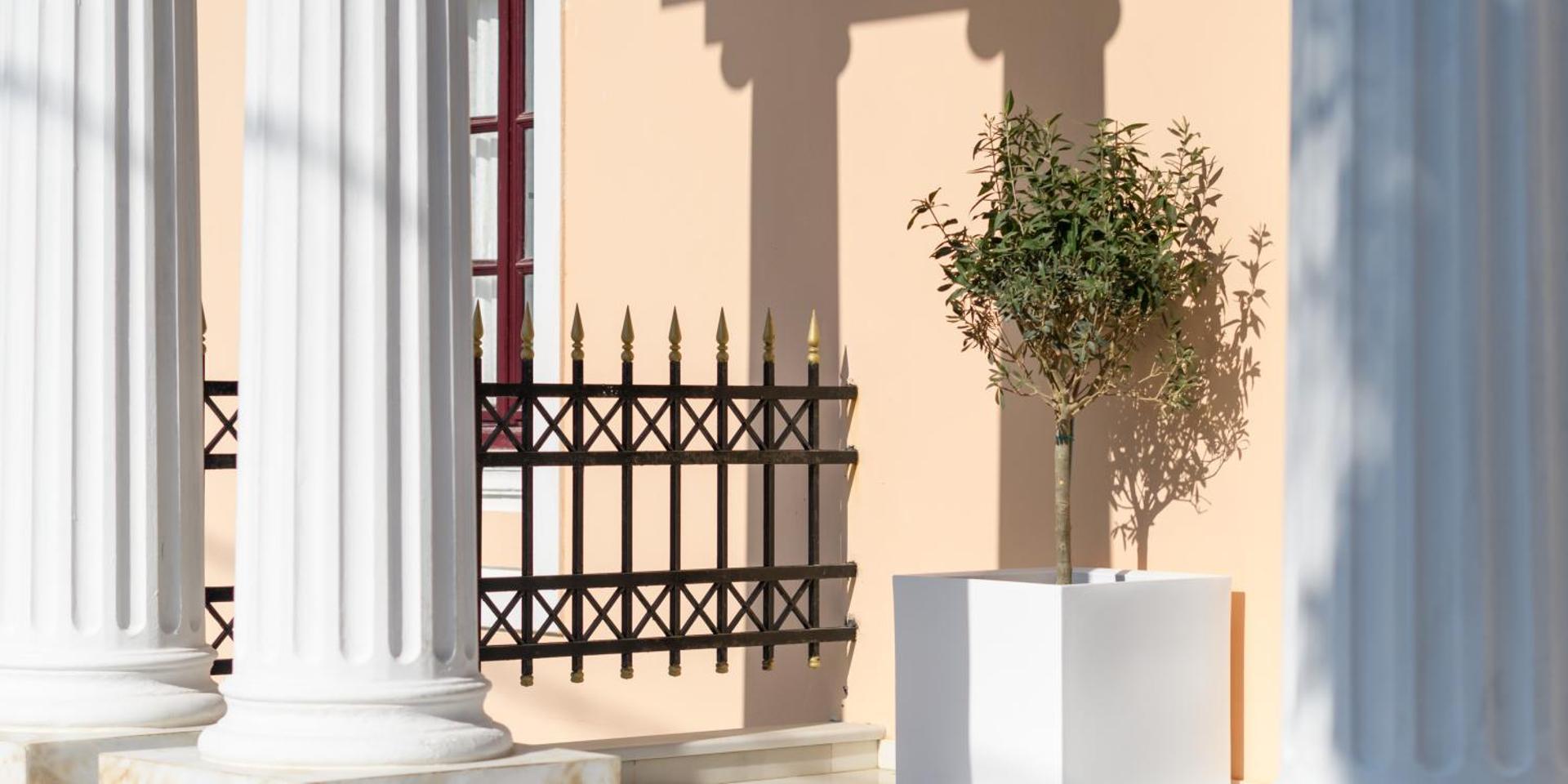 Veggera Beach Hotel - Photo 144