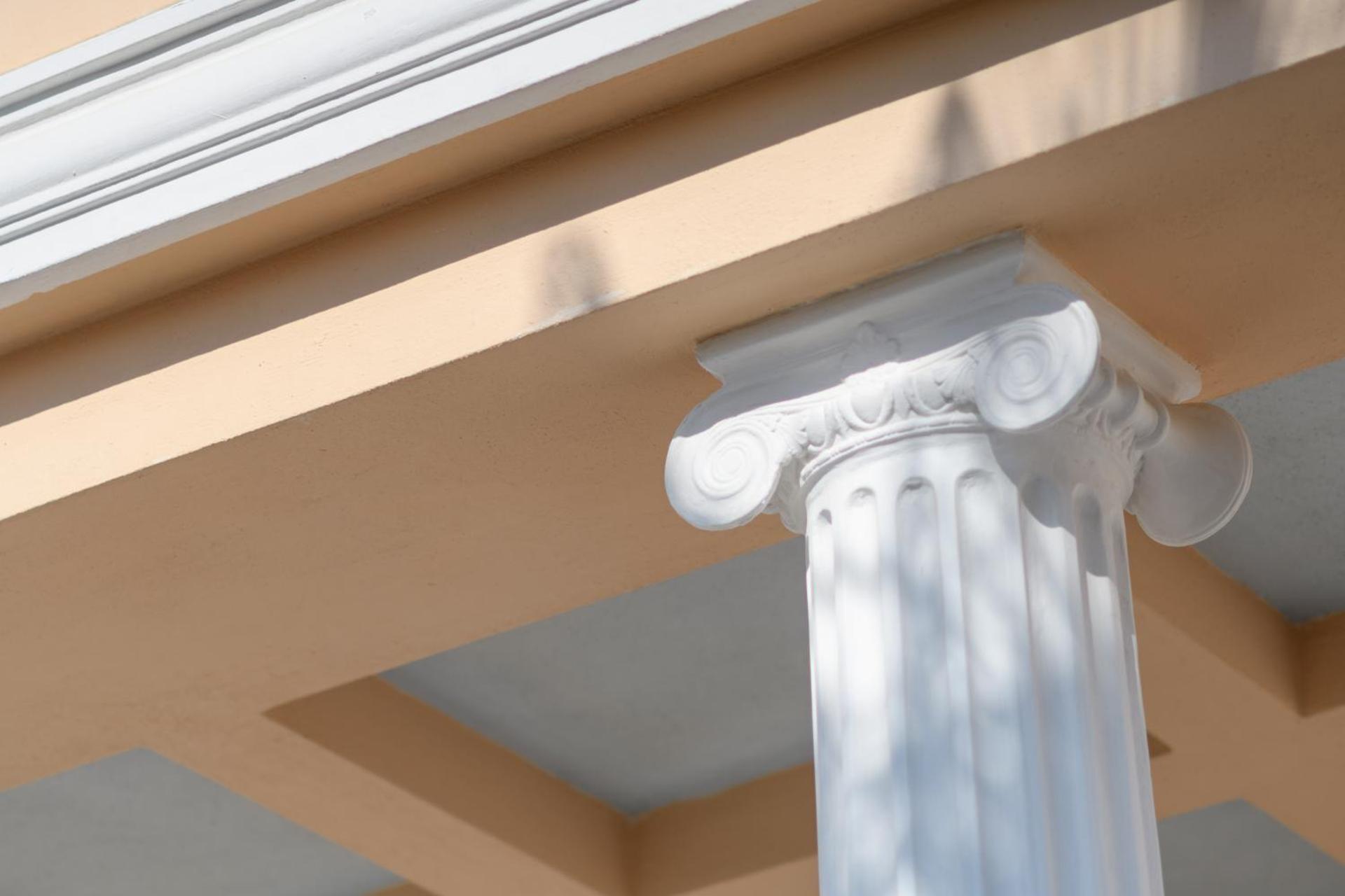 Veggera Beach Hotel - Photo 146