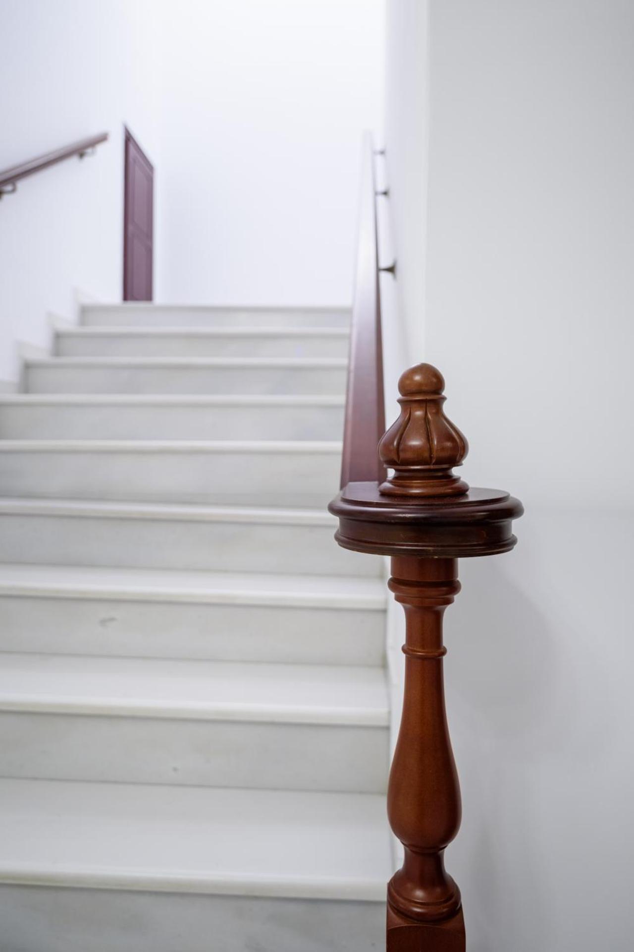 Veggera Beach Hotel - Photo 149