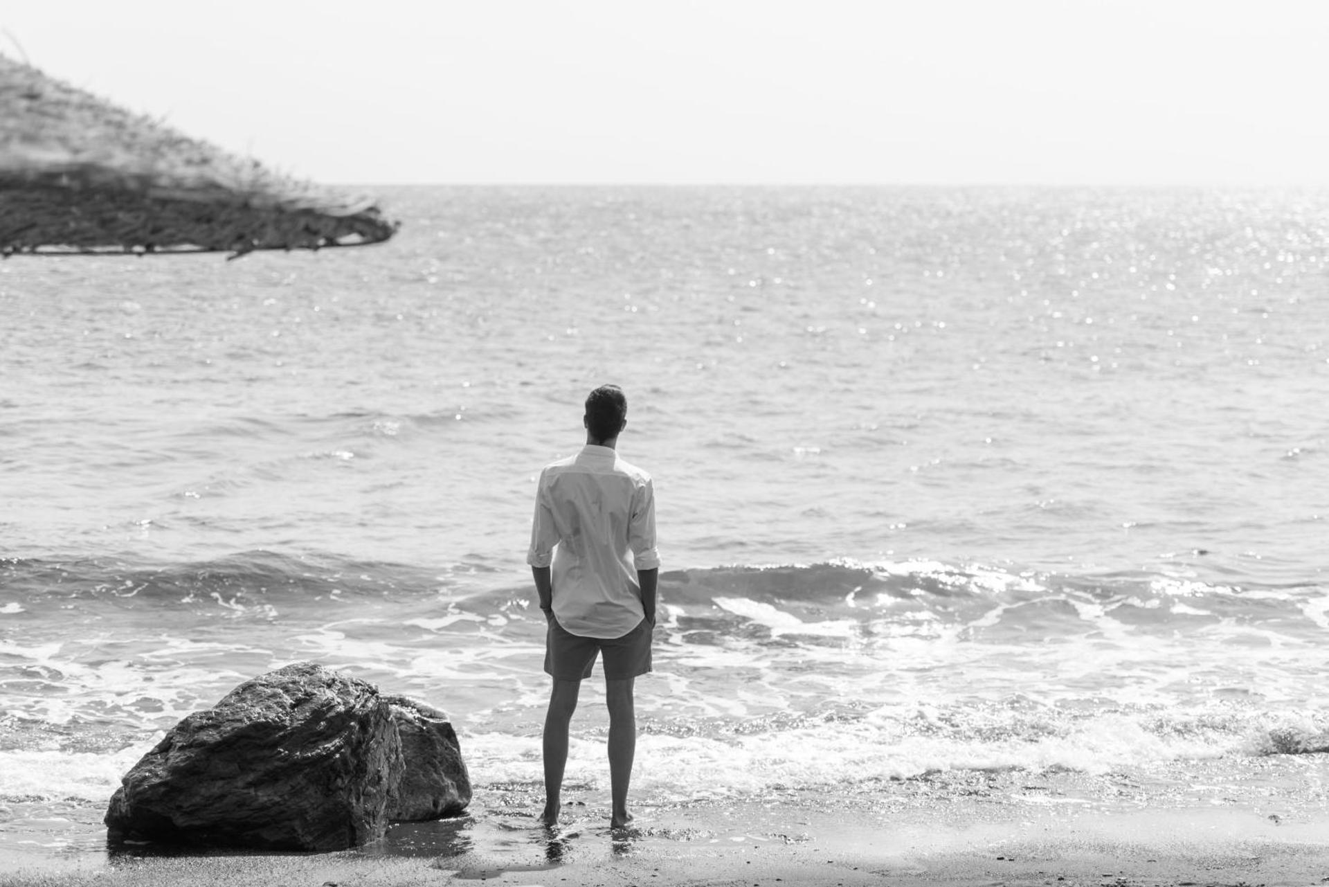 Veggera Beach Hotel - Photo 153