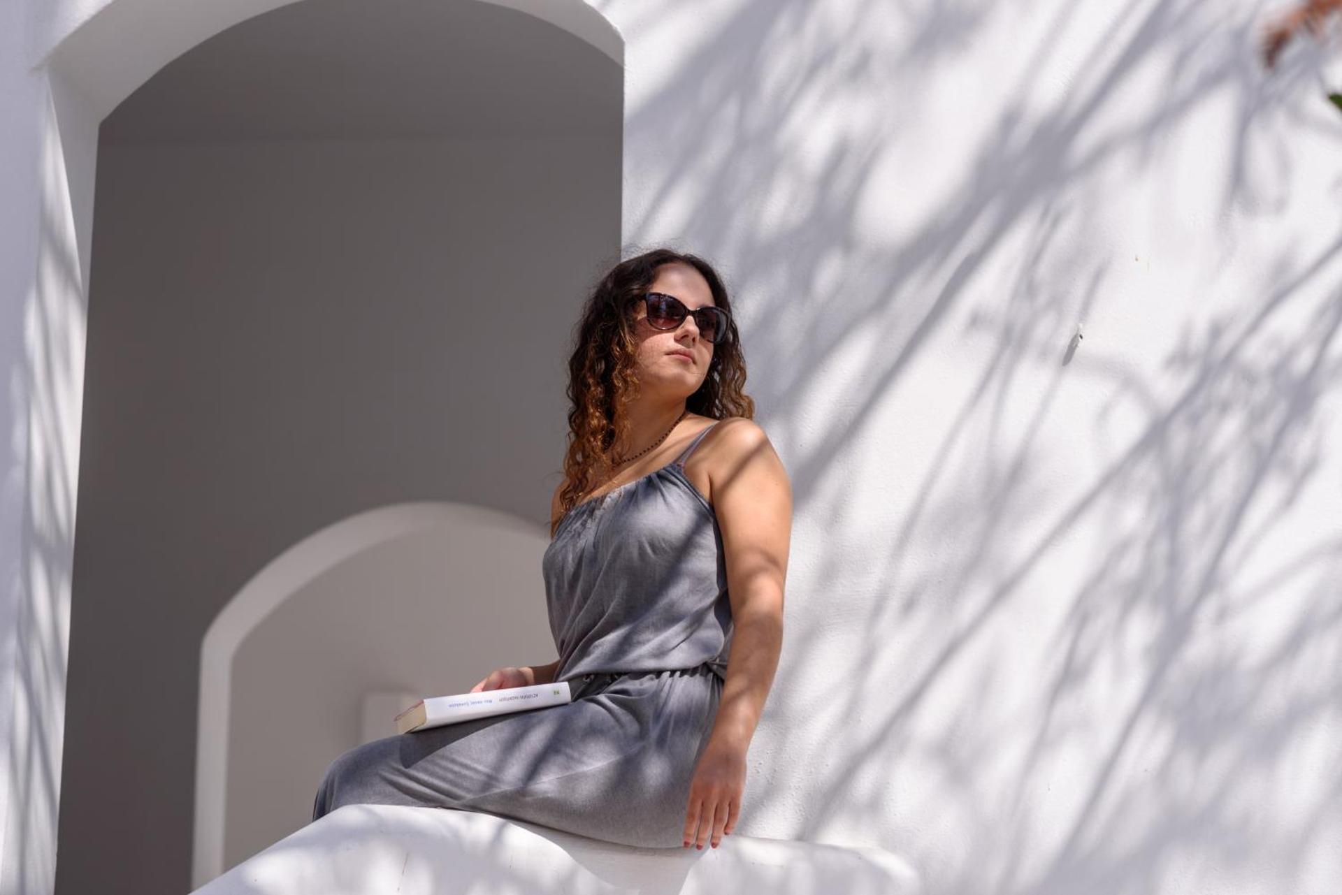 Veggera Beach Hotel - Photo 156