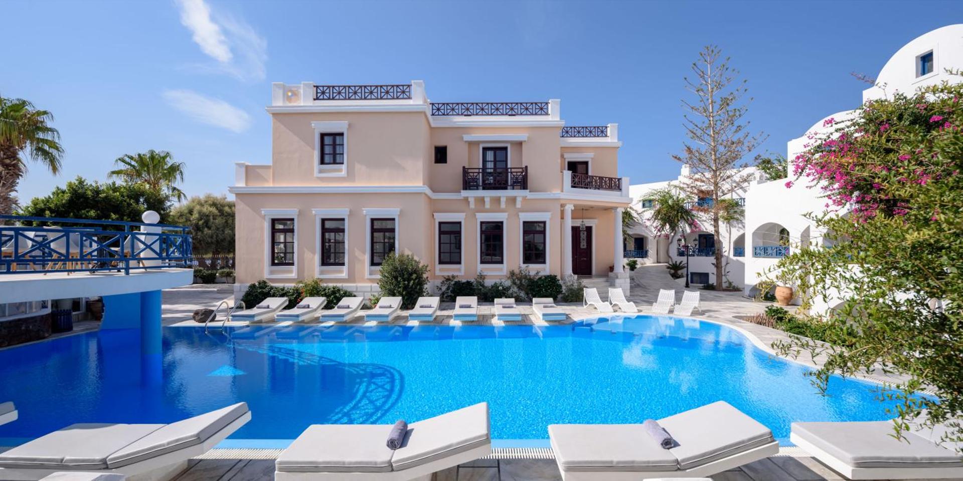 Veggera Beach Hotel - Photo 160