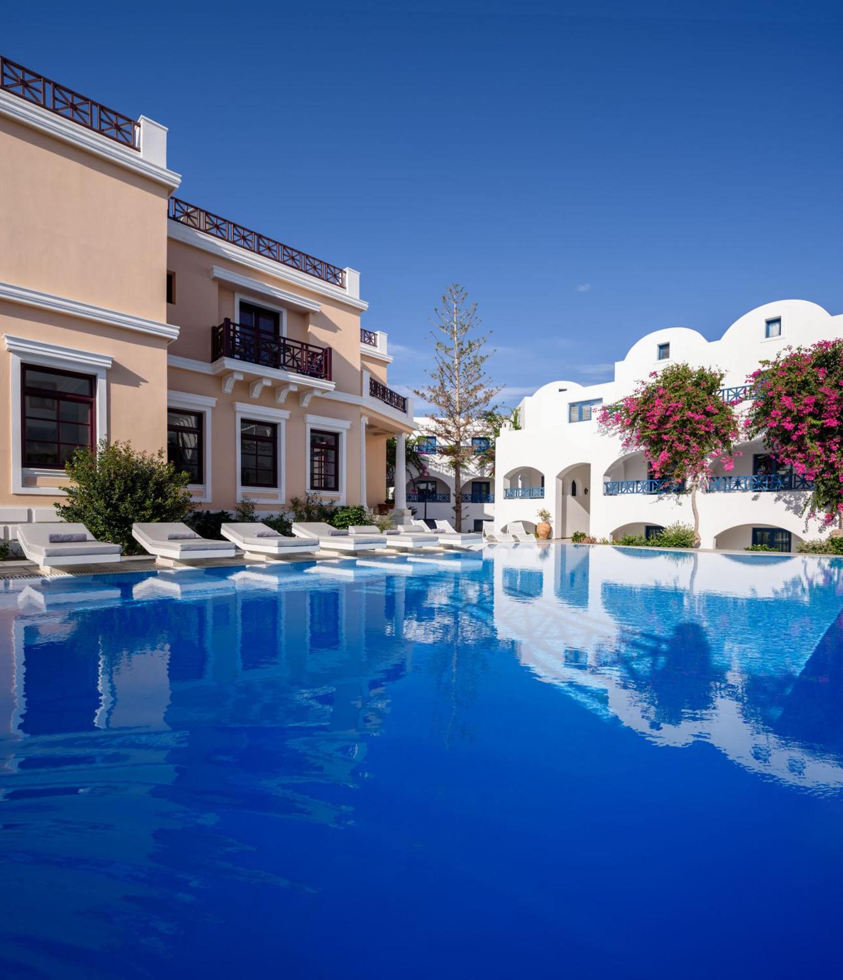 Veggera Beach Hotel - Photo 170