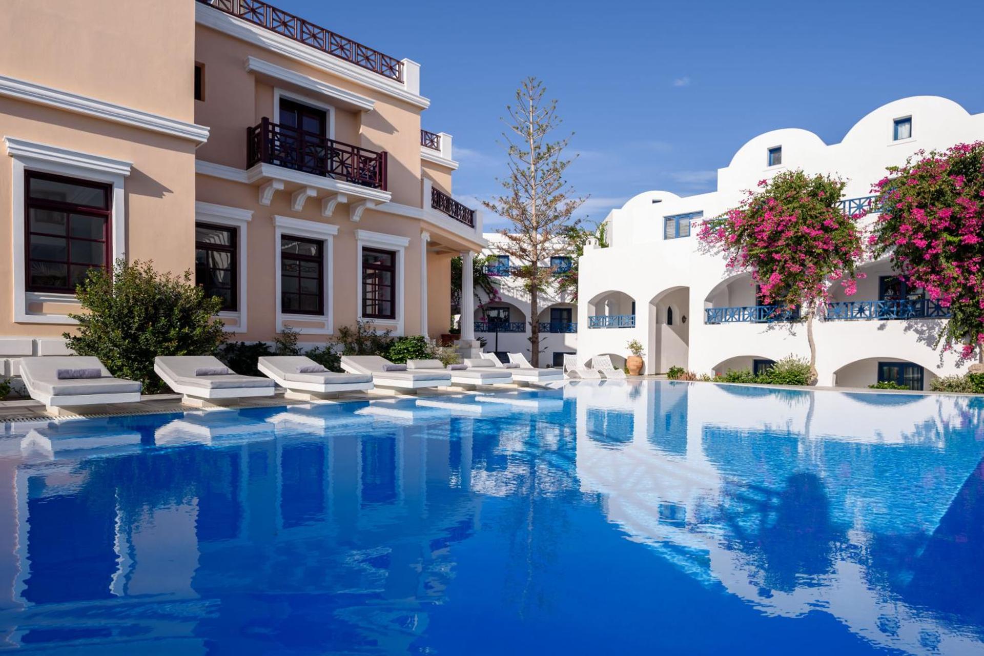 Veggera Beach Hotel - Photo 167