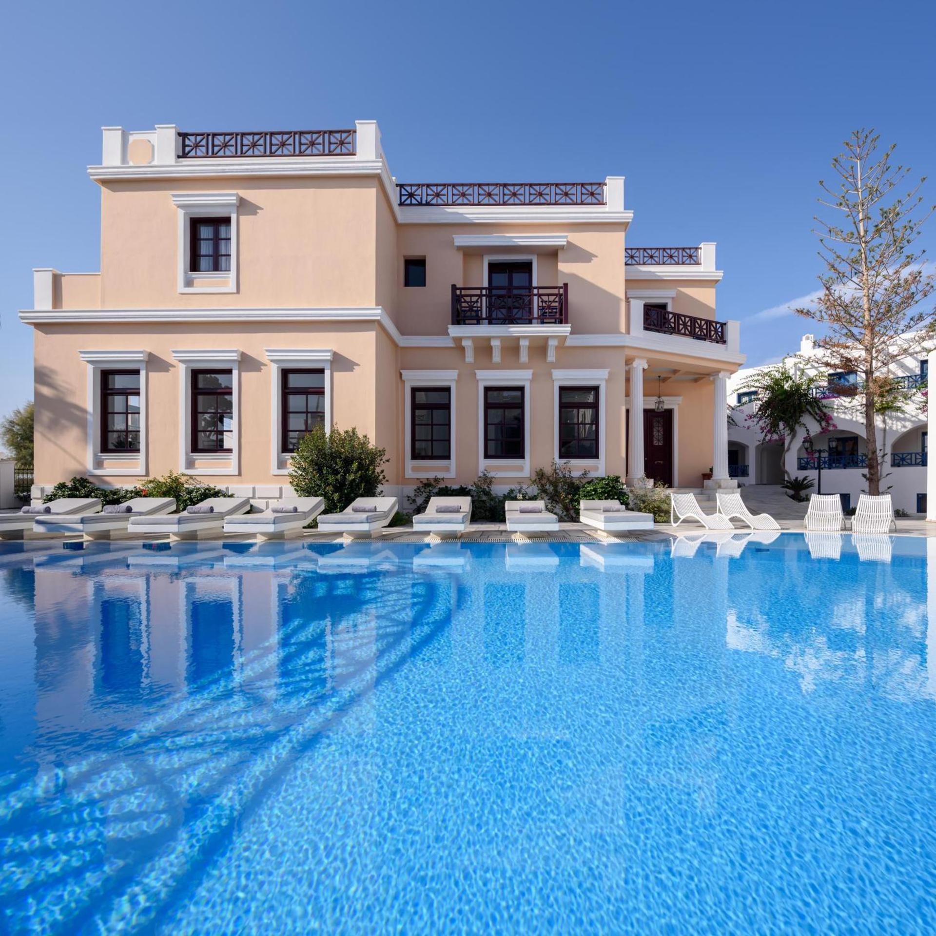 Veggera Beach Hotel - Photo 166