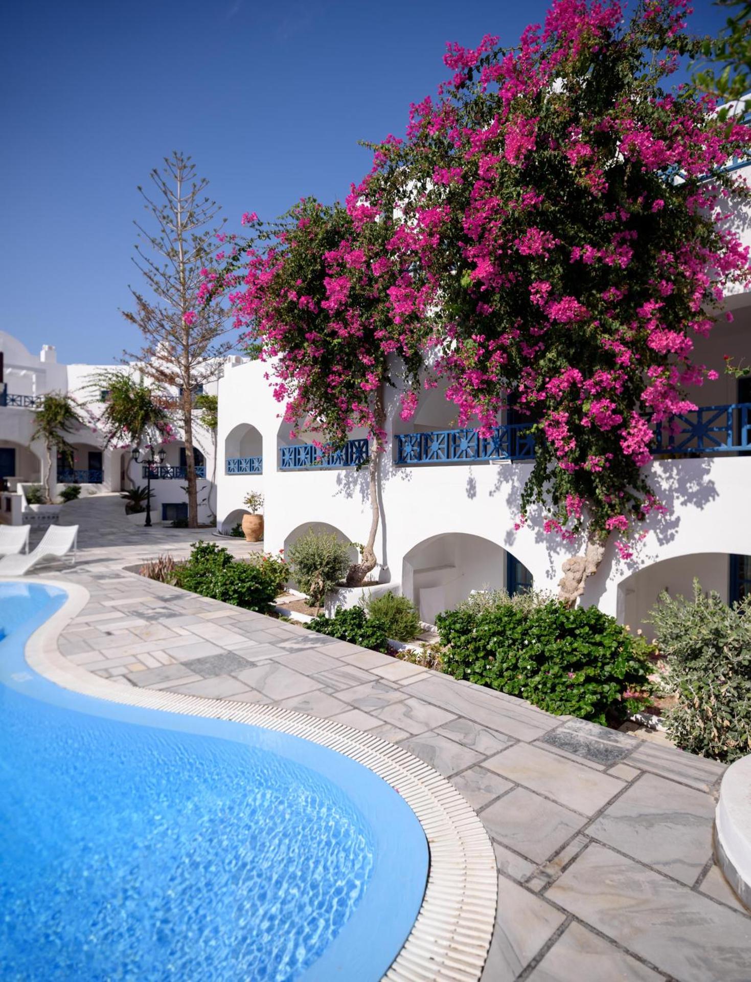 Veggera Beach Hotel - Photo 168